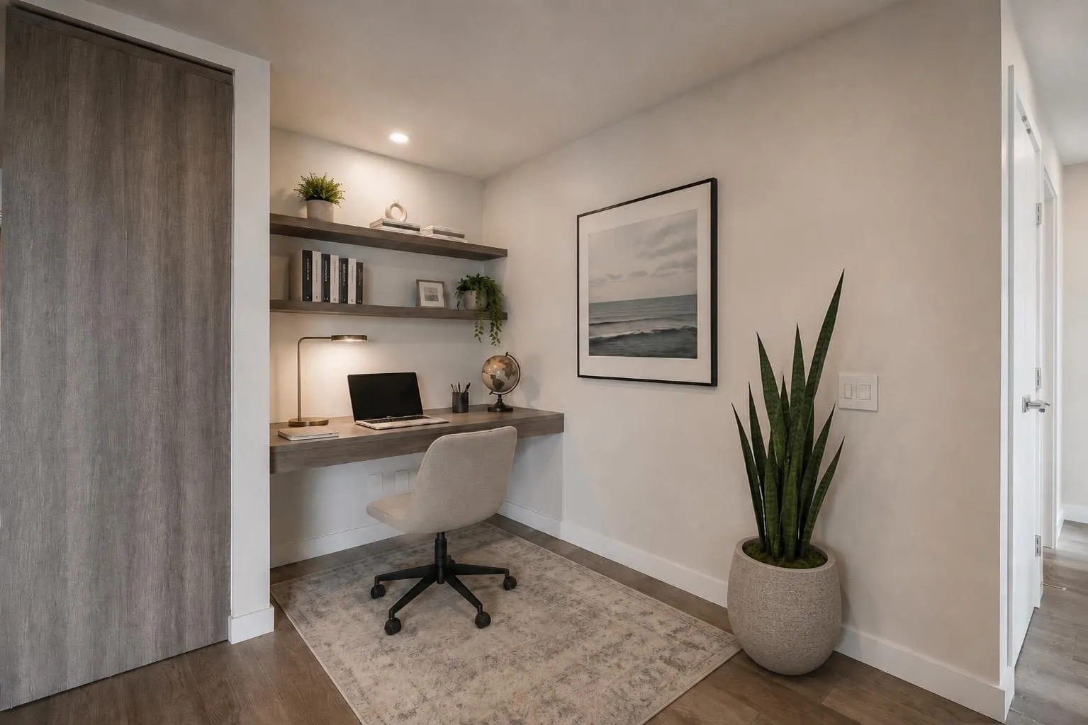 15165 Thrift Avenue #1006