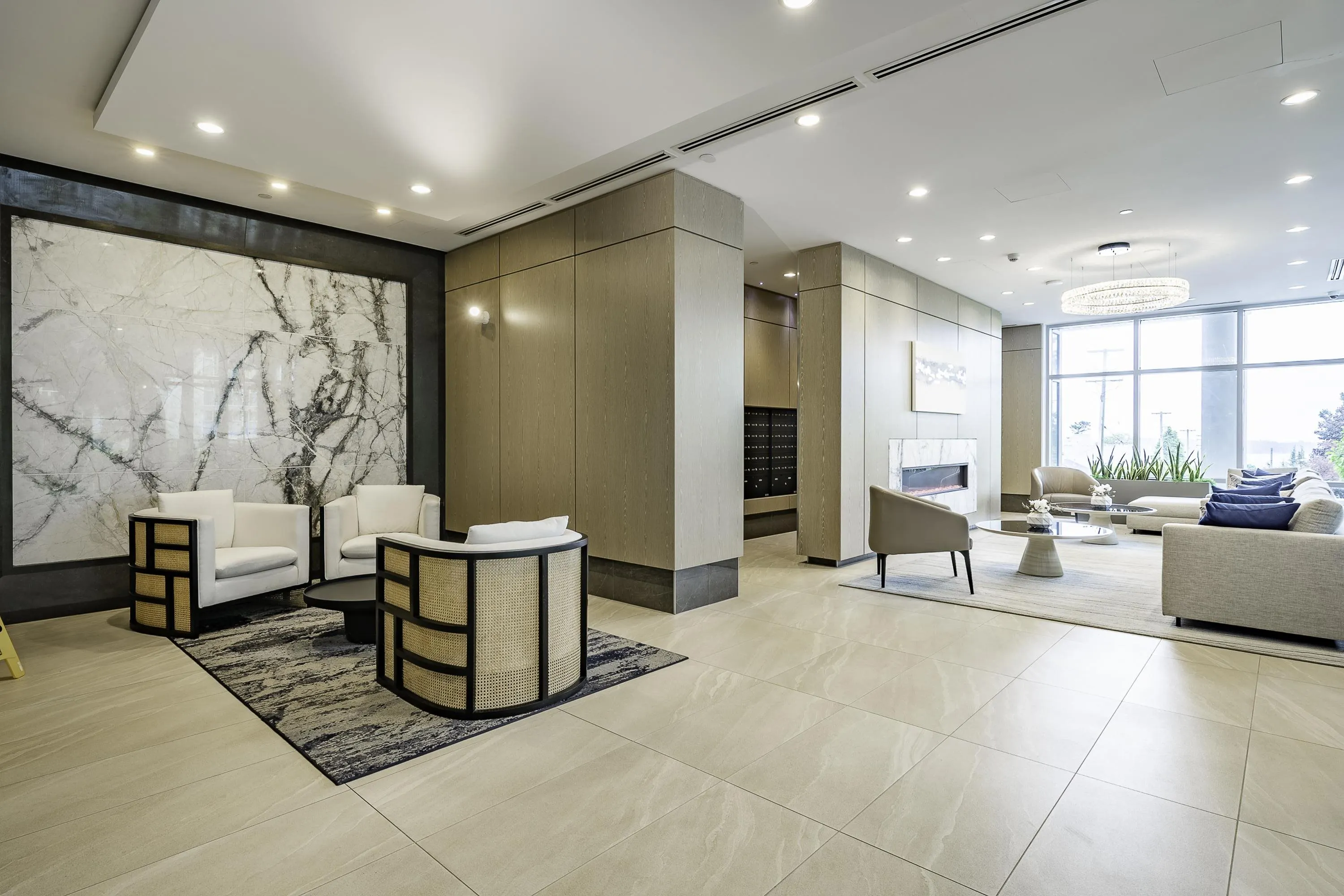 15165 Thrift Avenue #1006