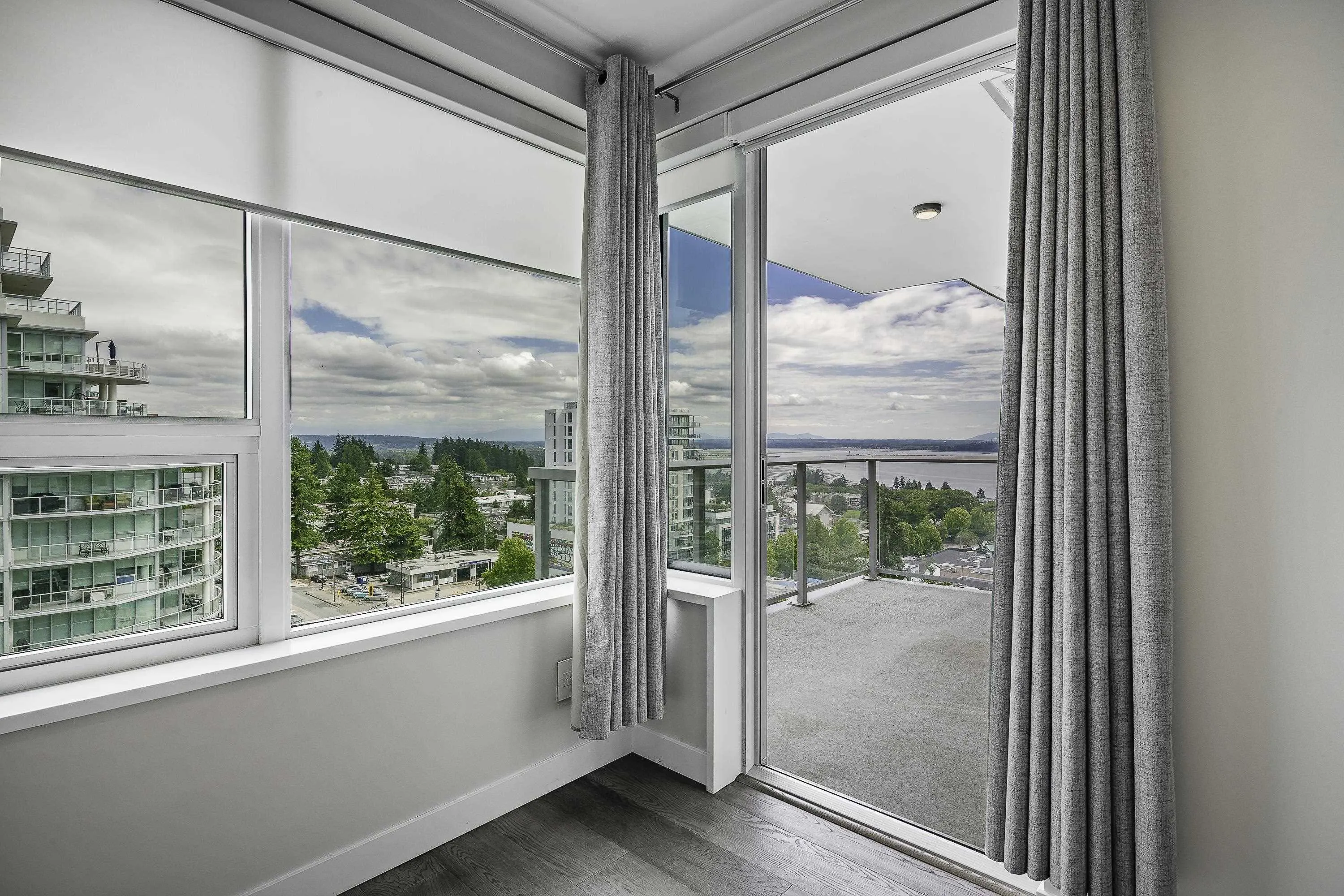 15165 Thrift Avenue #1006