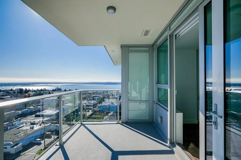15165 Thrift Avenue #1006