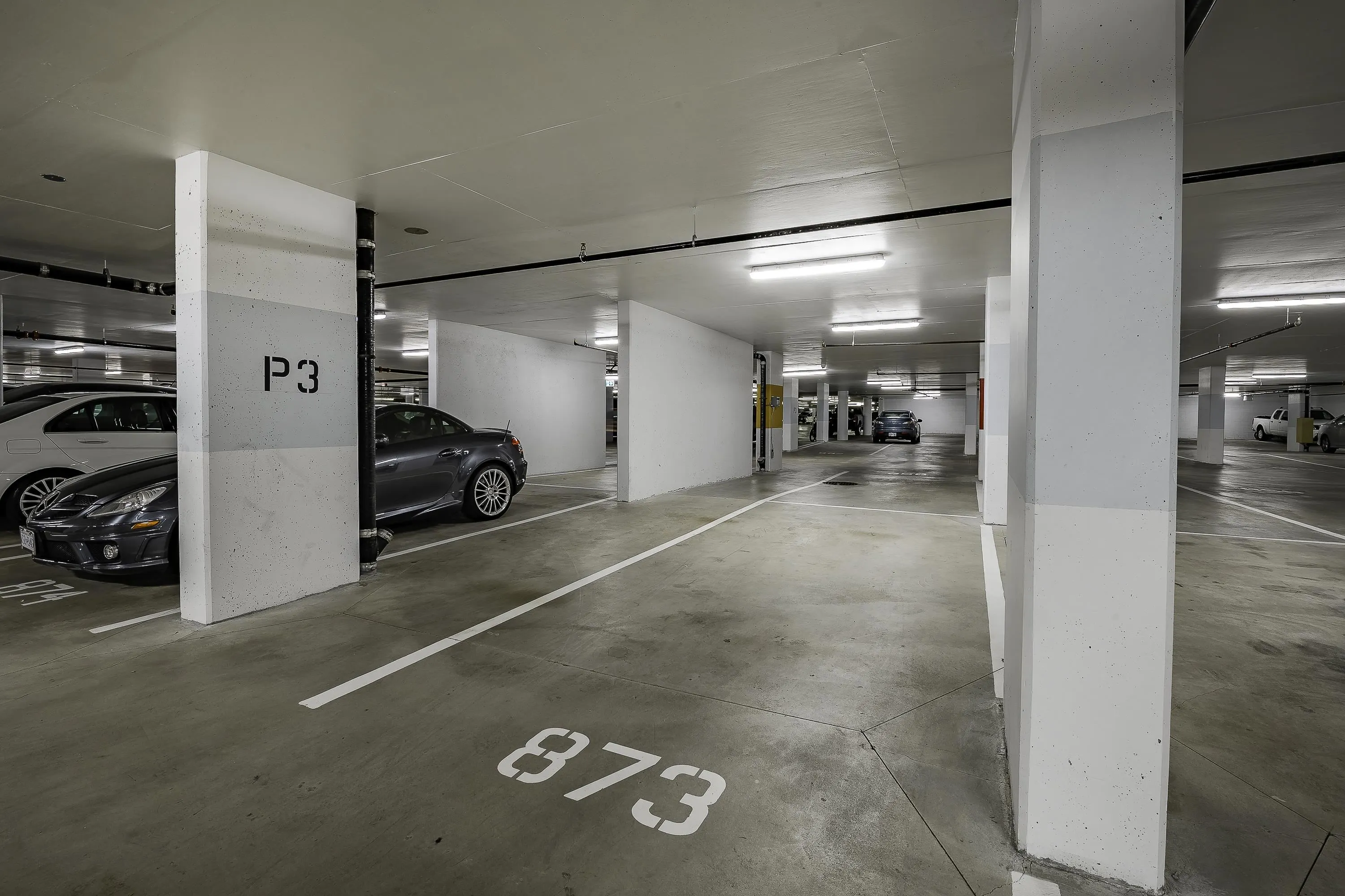 15165 Thrift Avenue #1006