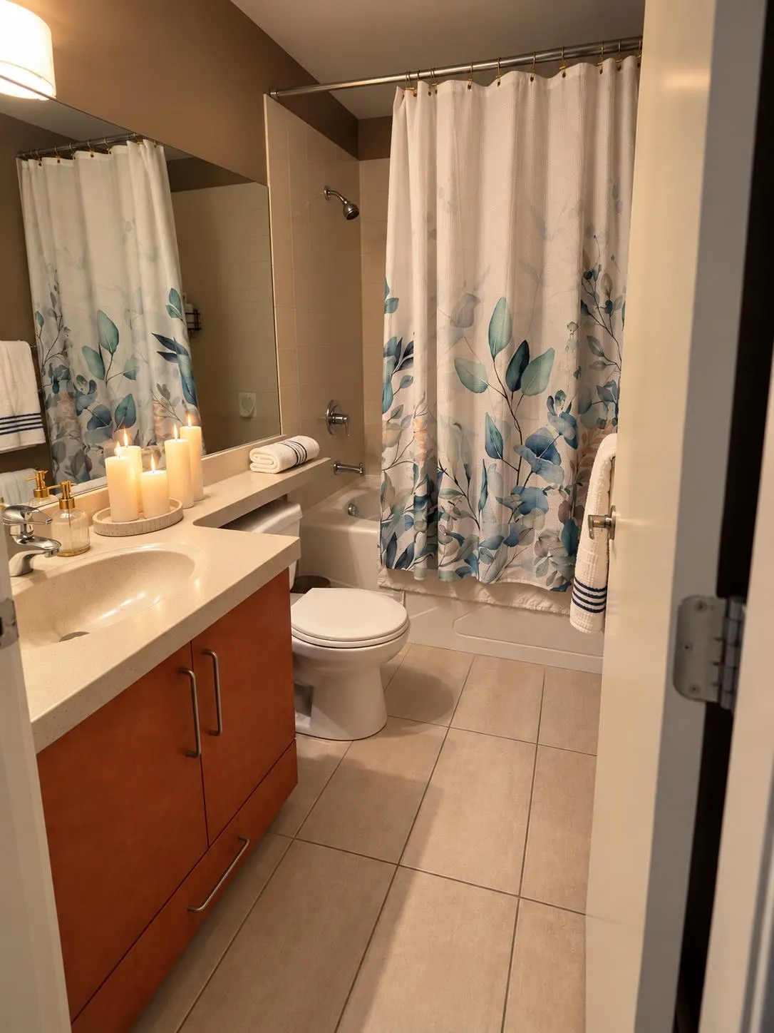 2655 Cranberry Drive #612