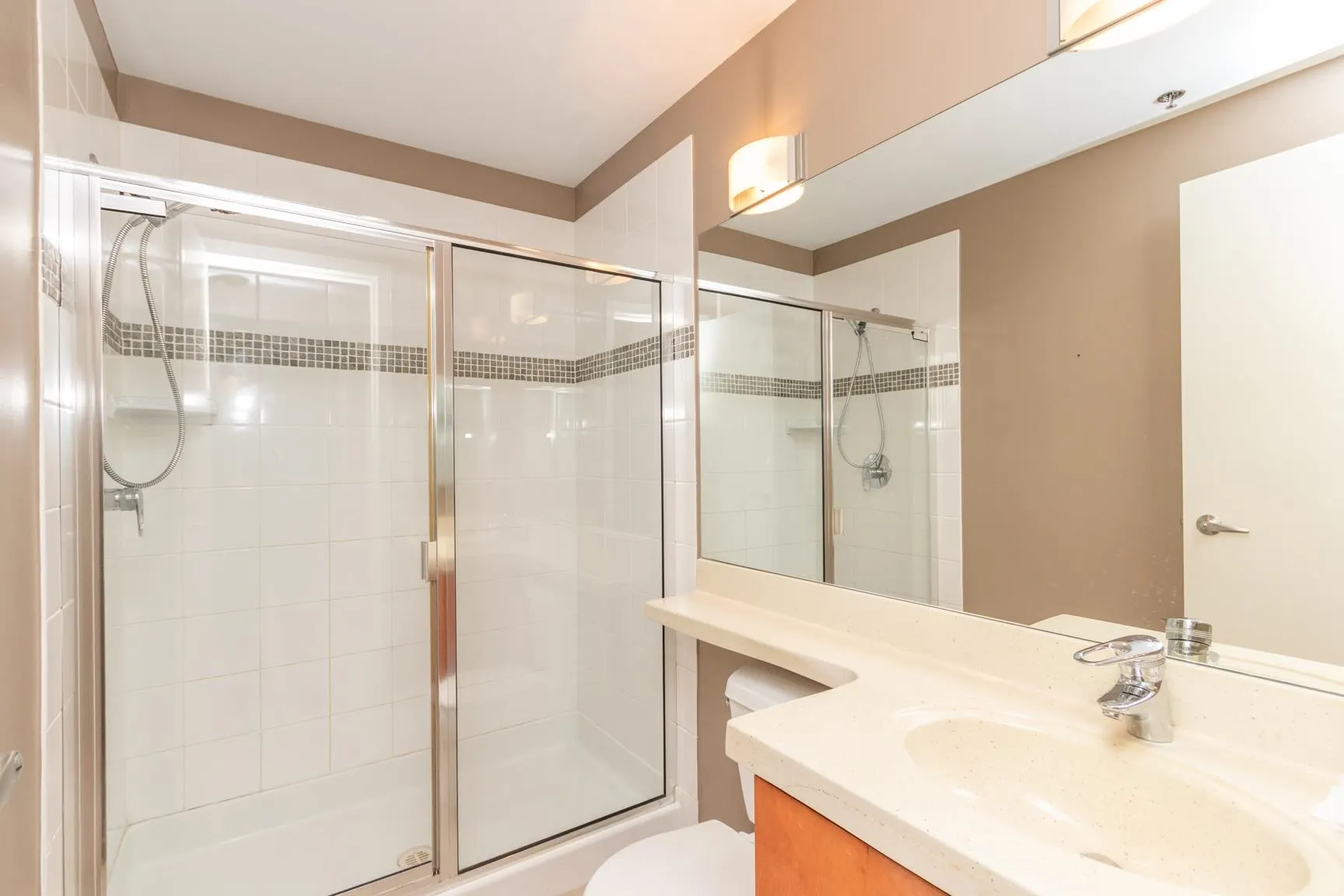 2655 Cranberry Drive #612