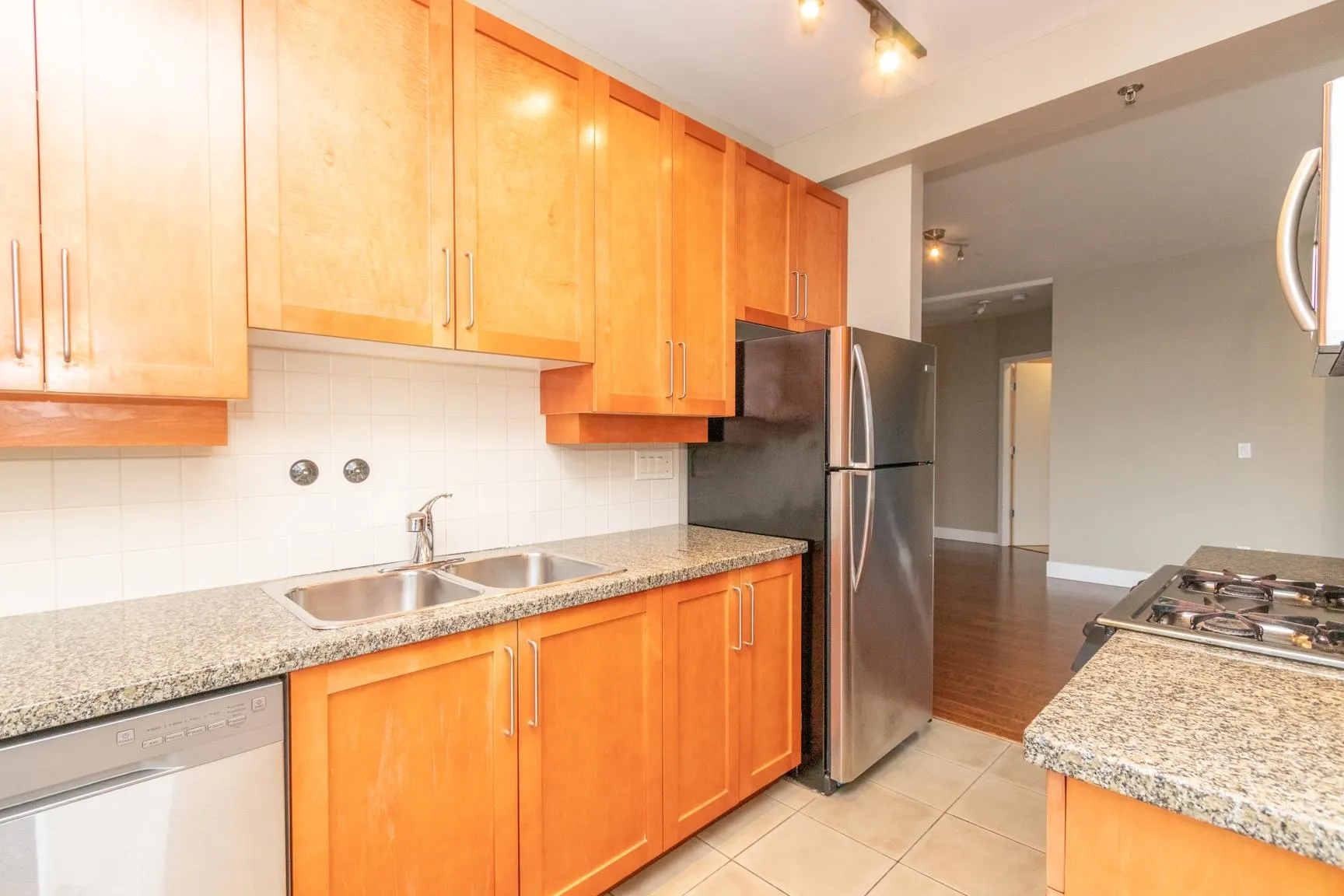 2655 Cranberry Drive #612