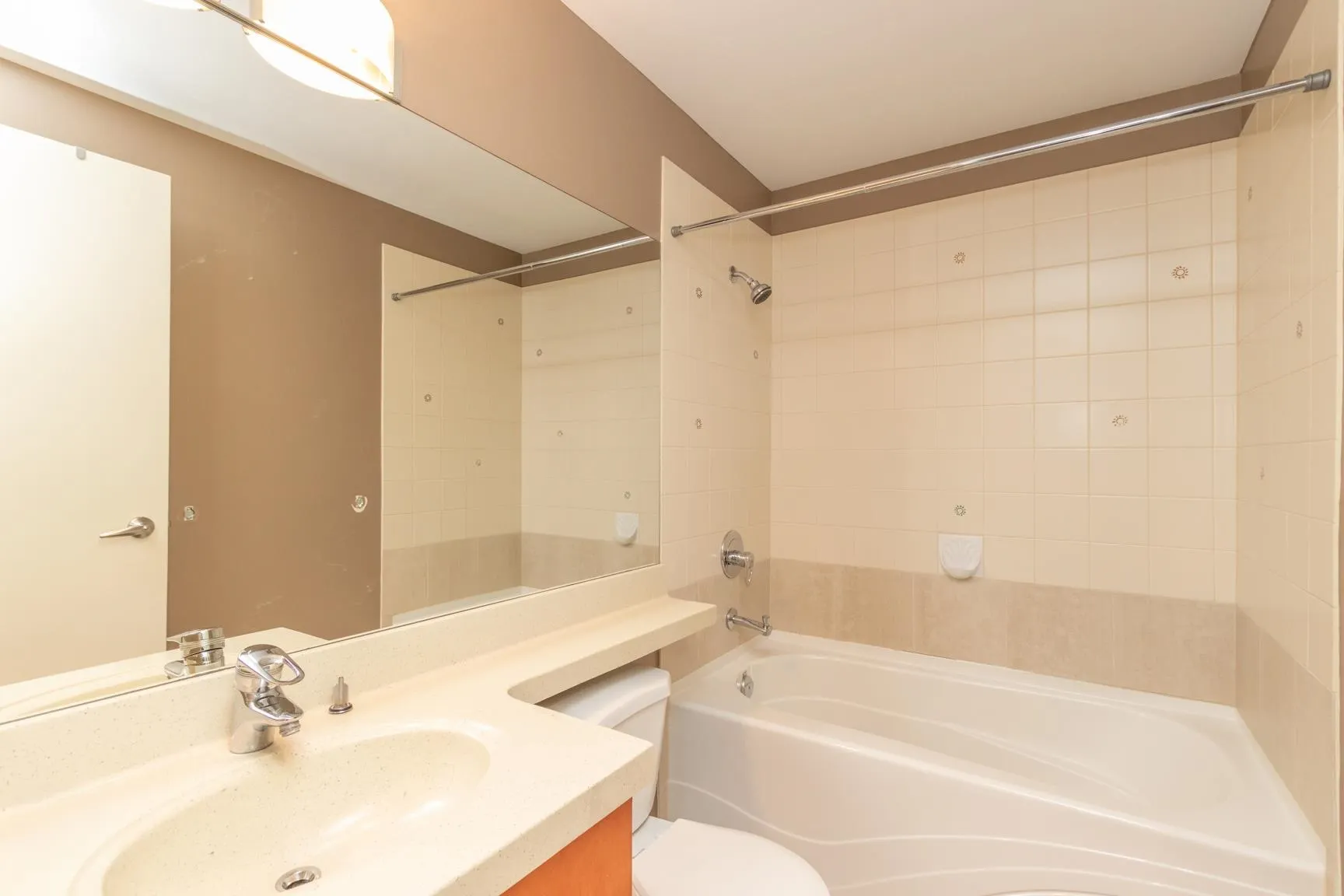 2655 Cranberry Drive #612
