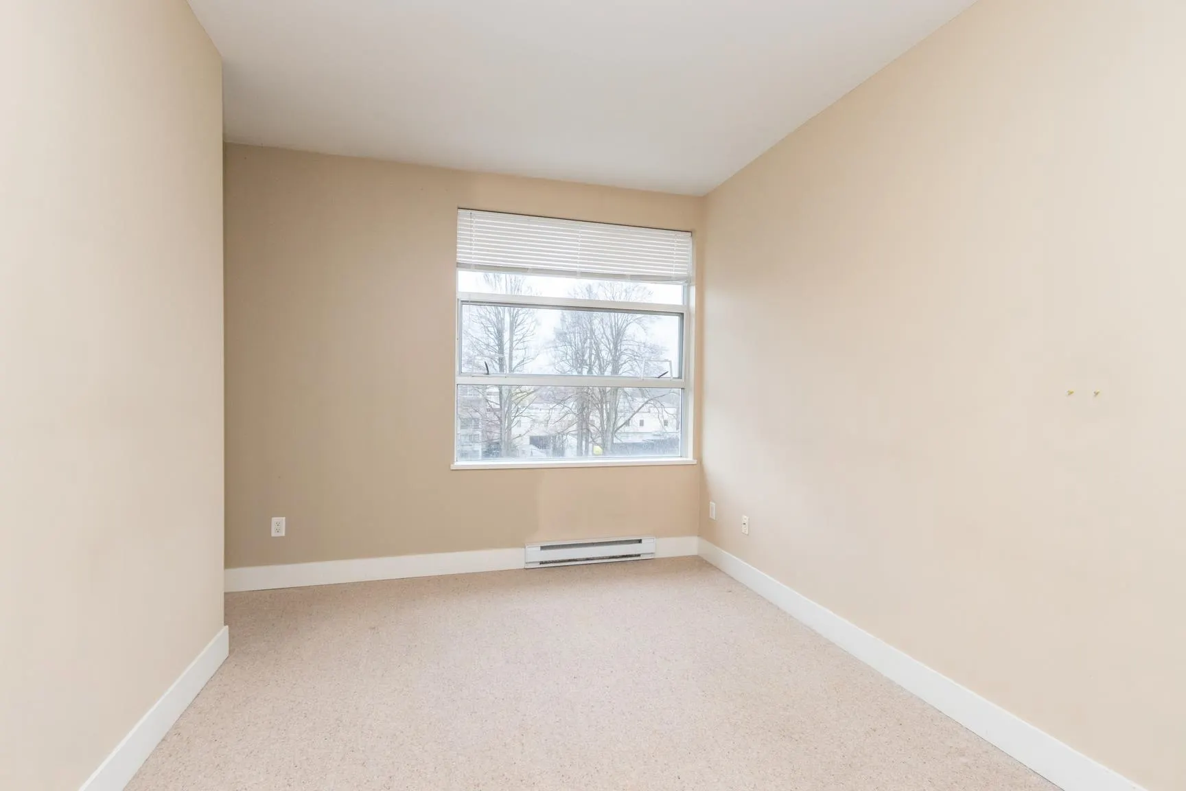 2655 Cranberry Drive #612