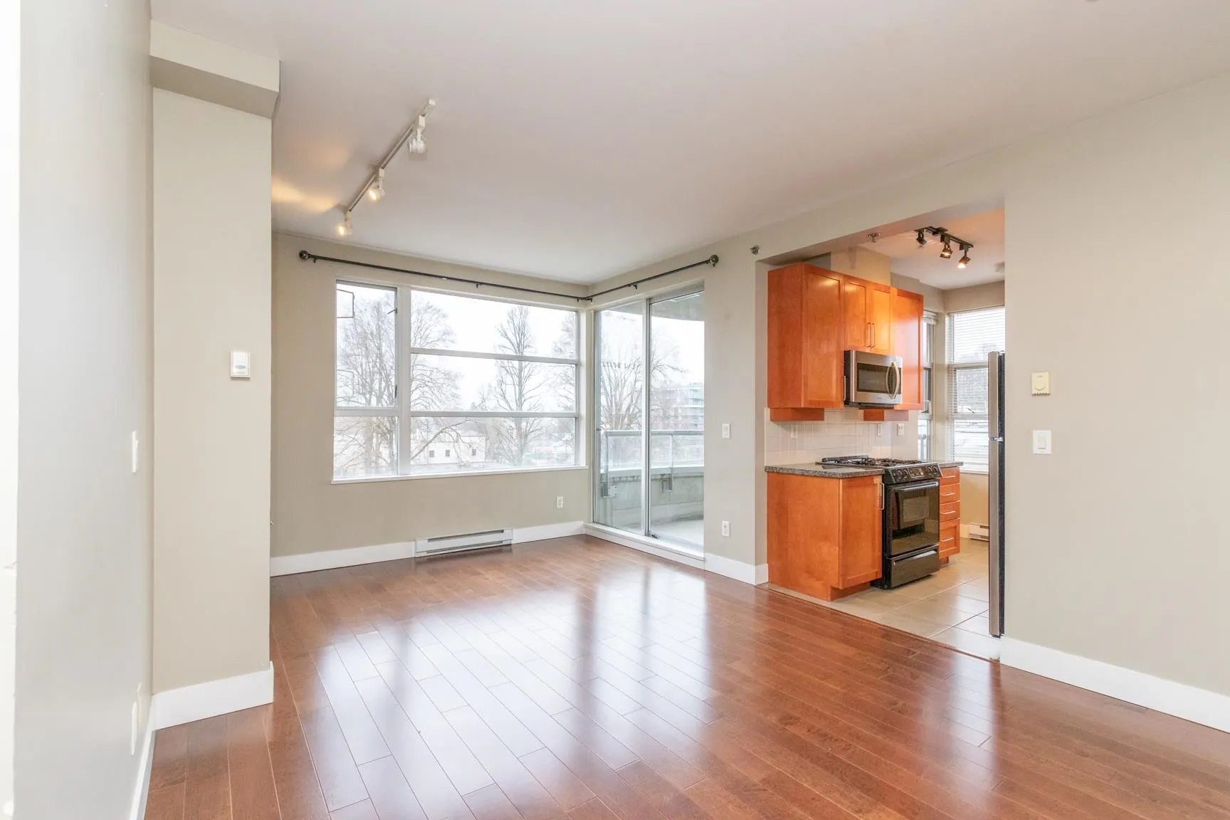2655 Cranberry Drive #612