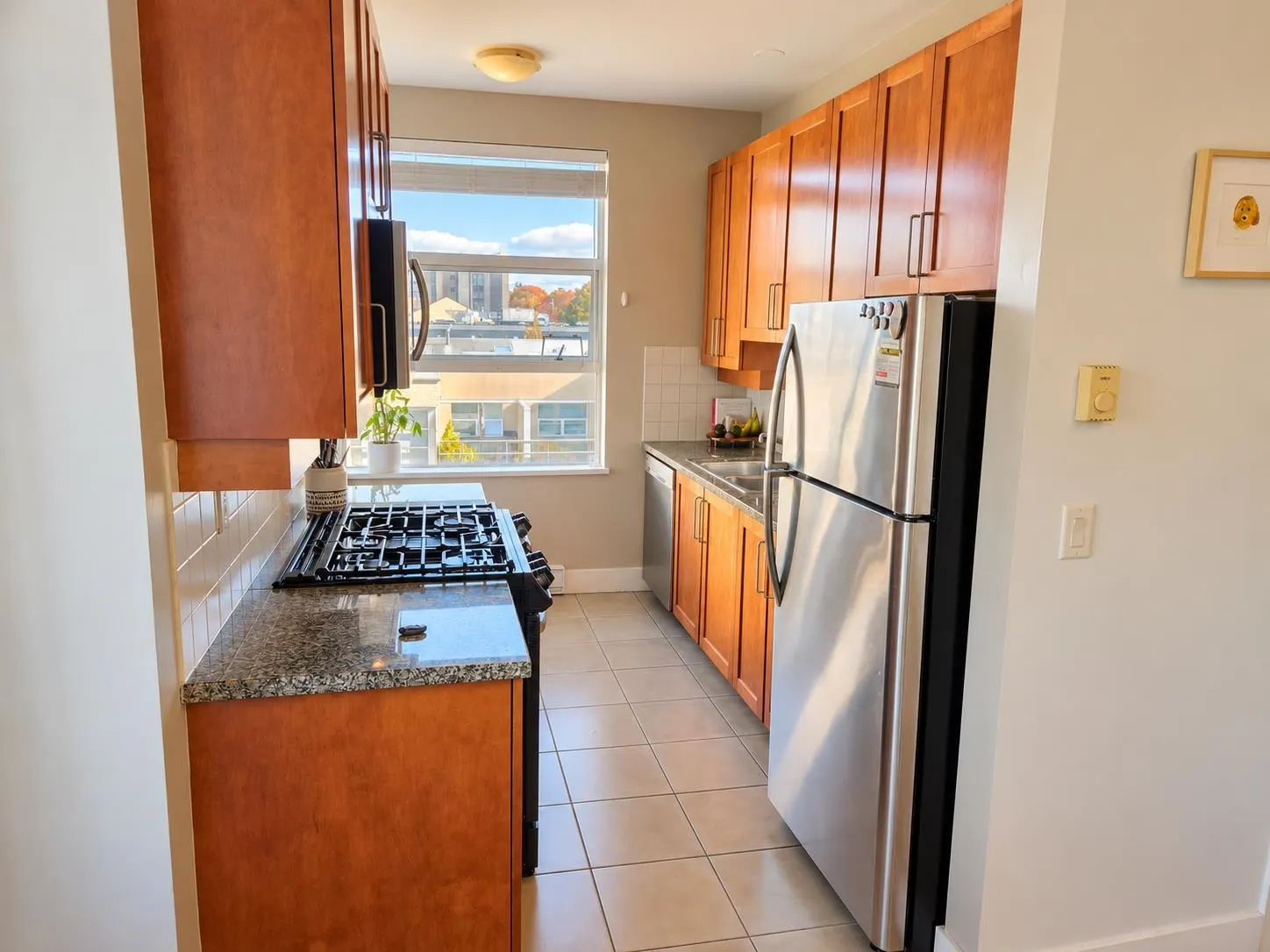 2655 Cranberry Drive #612