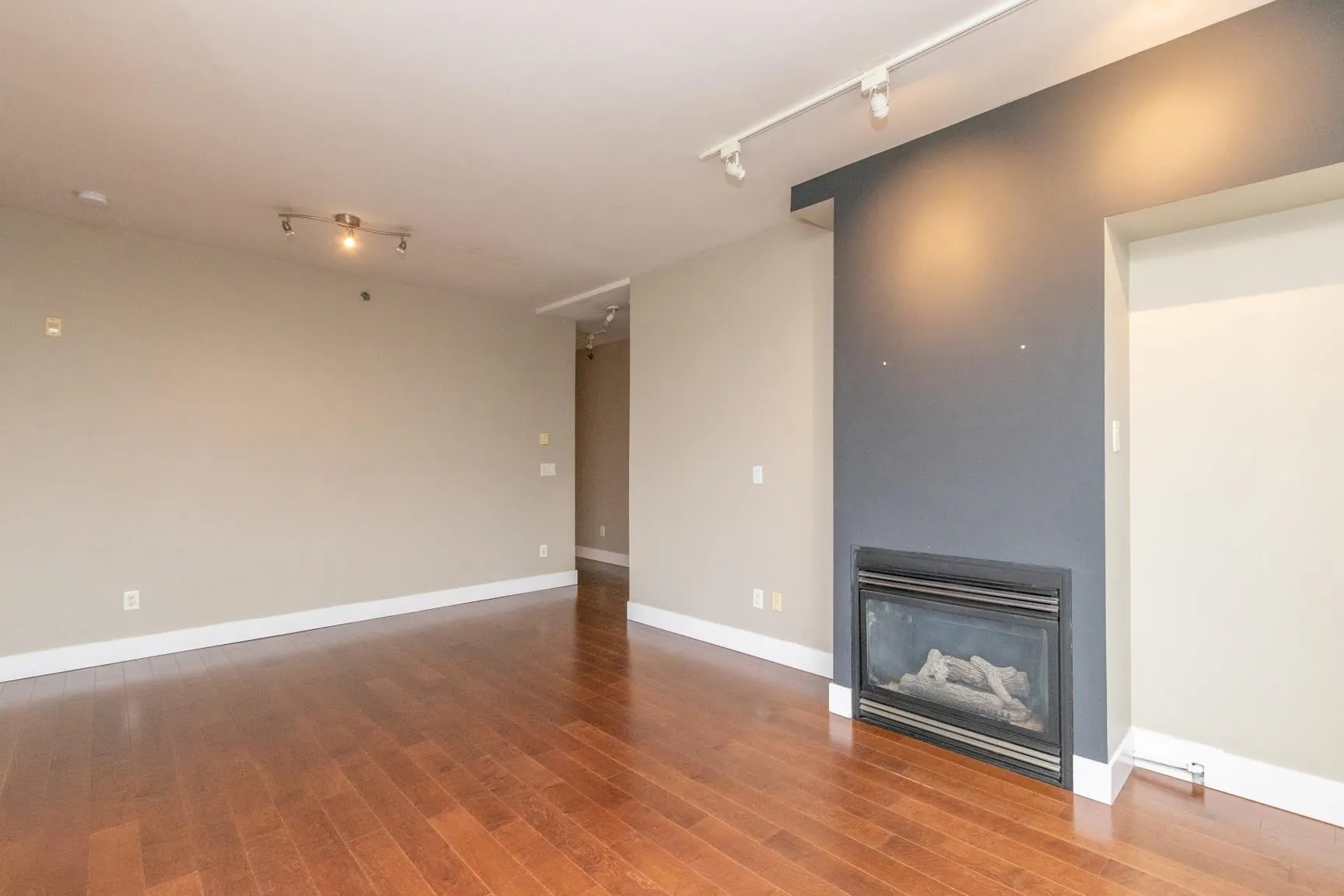 2655 Cranberry Drive #612