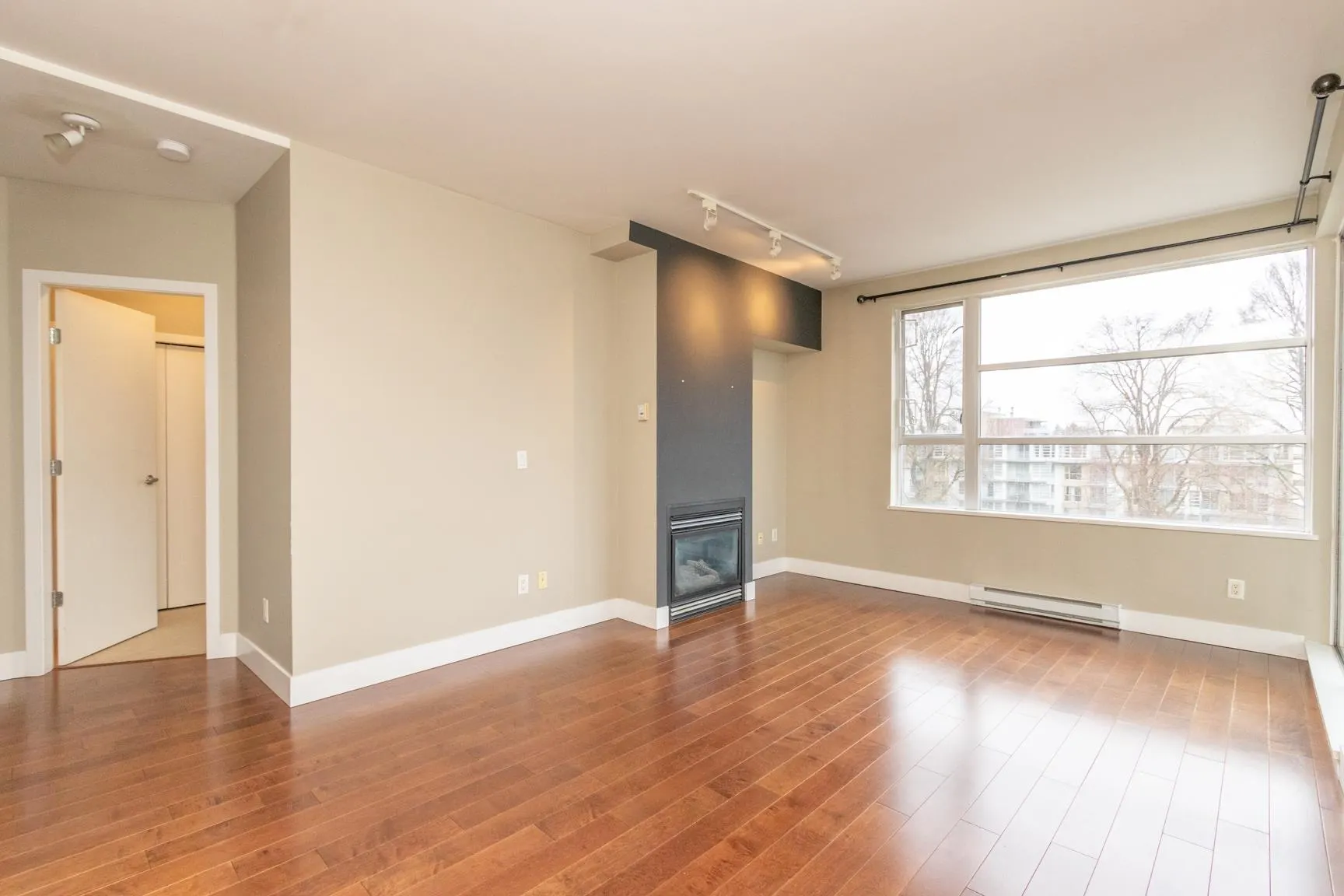 2655 Cranberry Drive #612