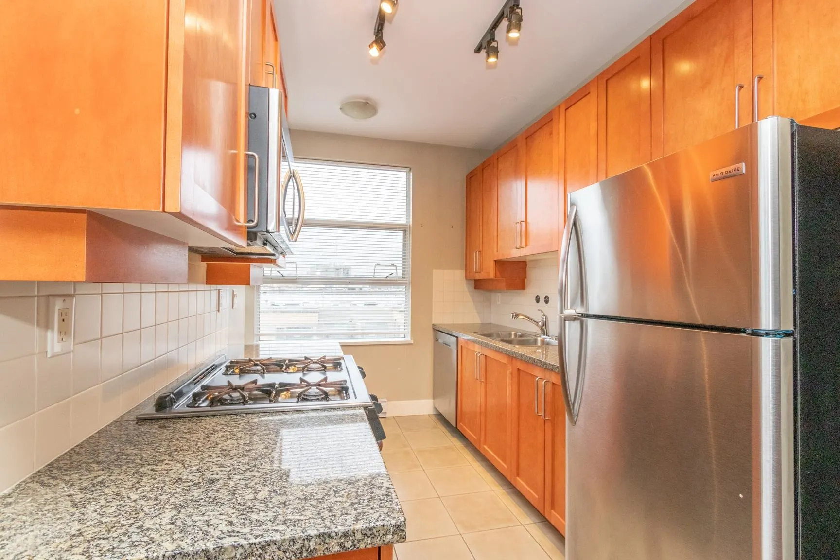 2655 Cranberry Drive #612
