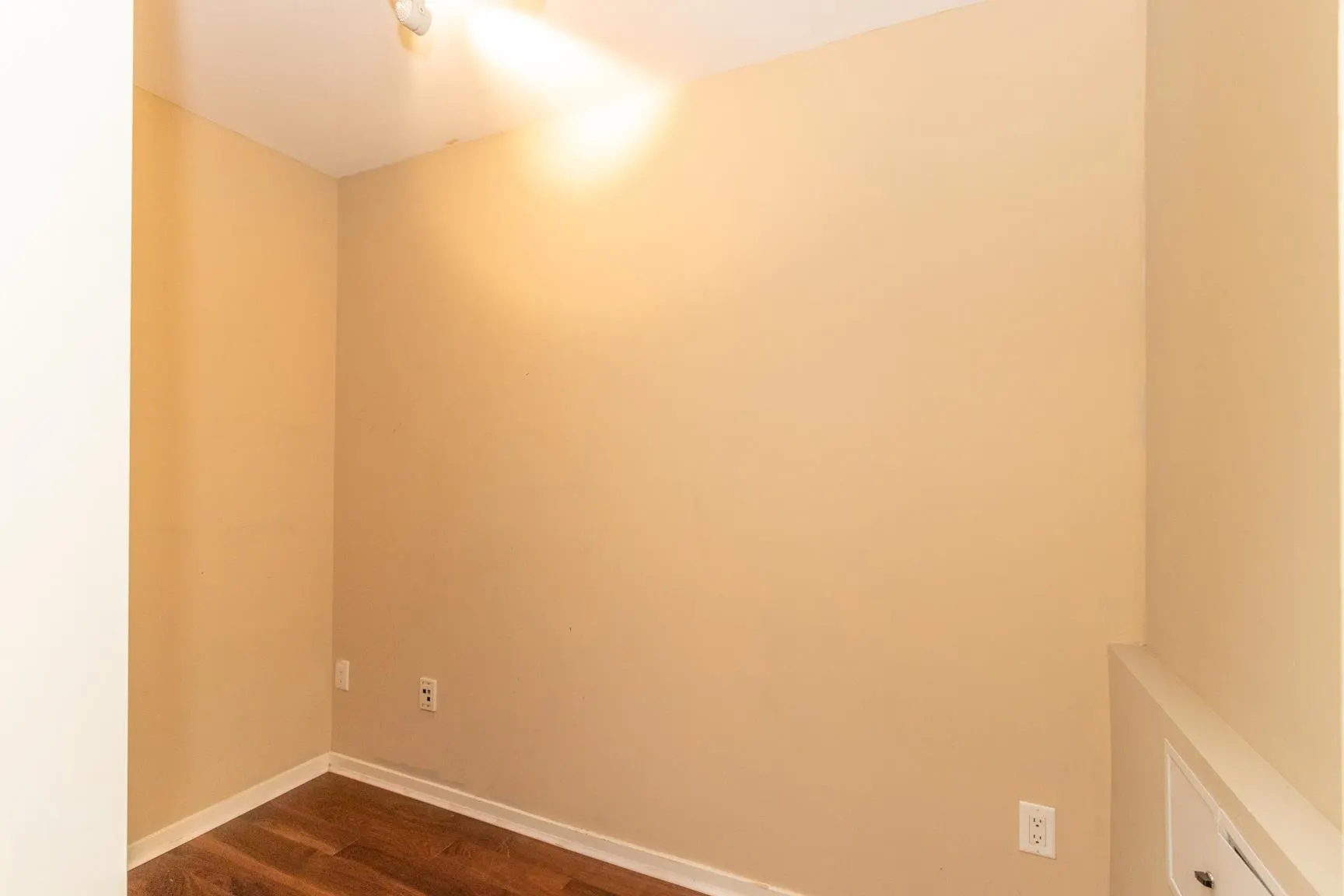 2655 Cranberry Drive #612