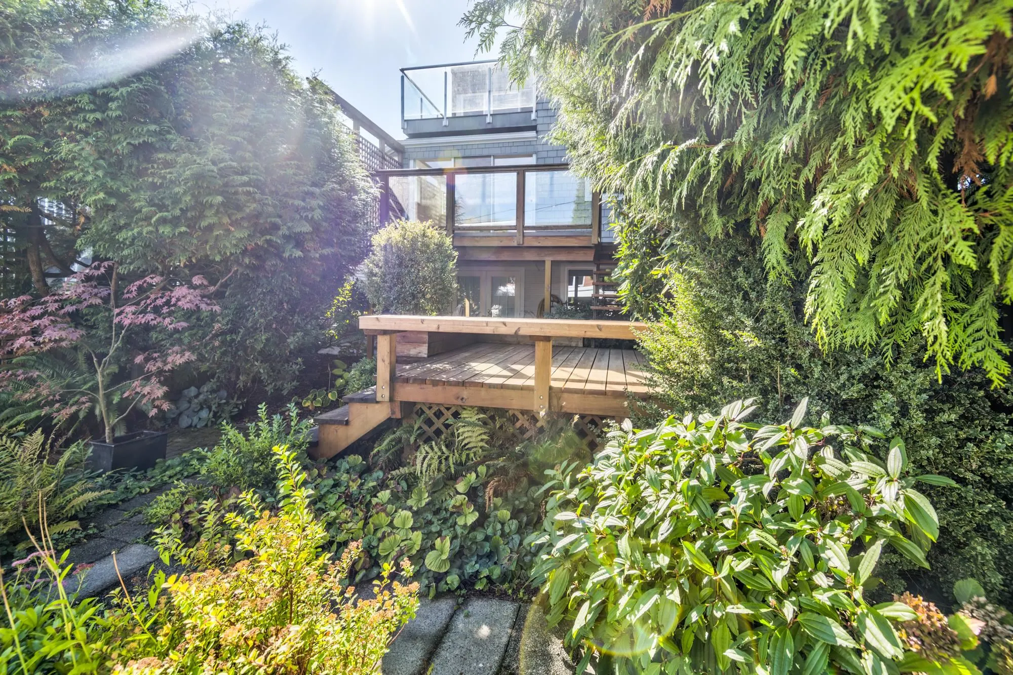 3249 W 21 Avenue