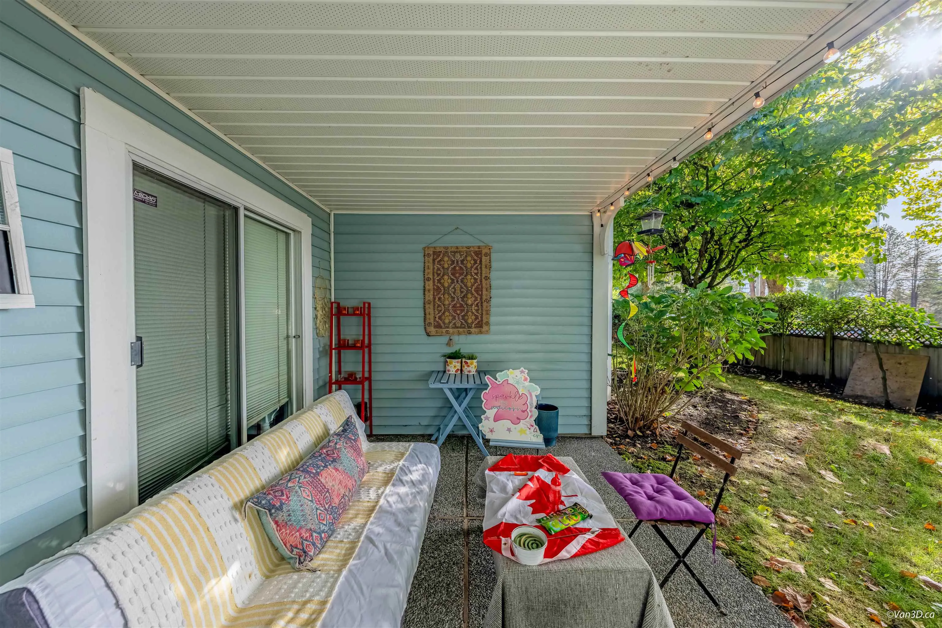 10090 137a Street #29