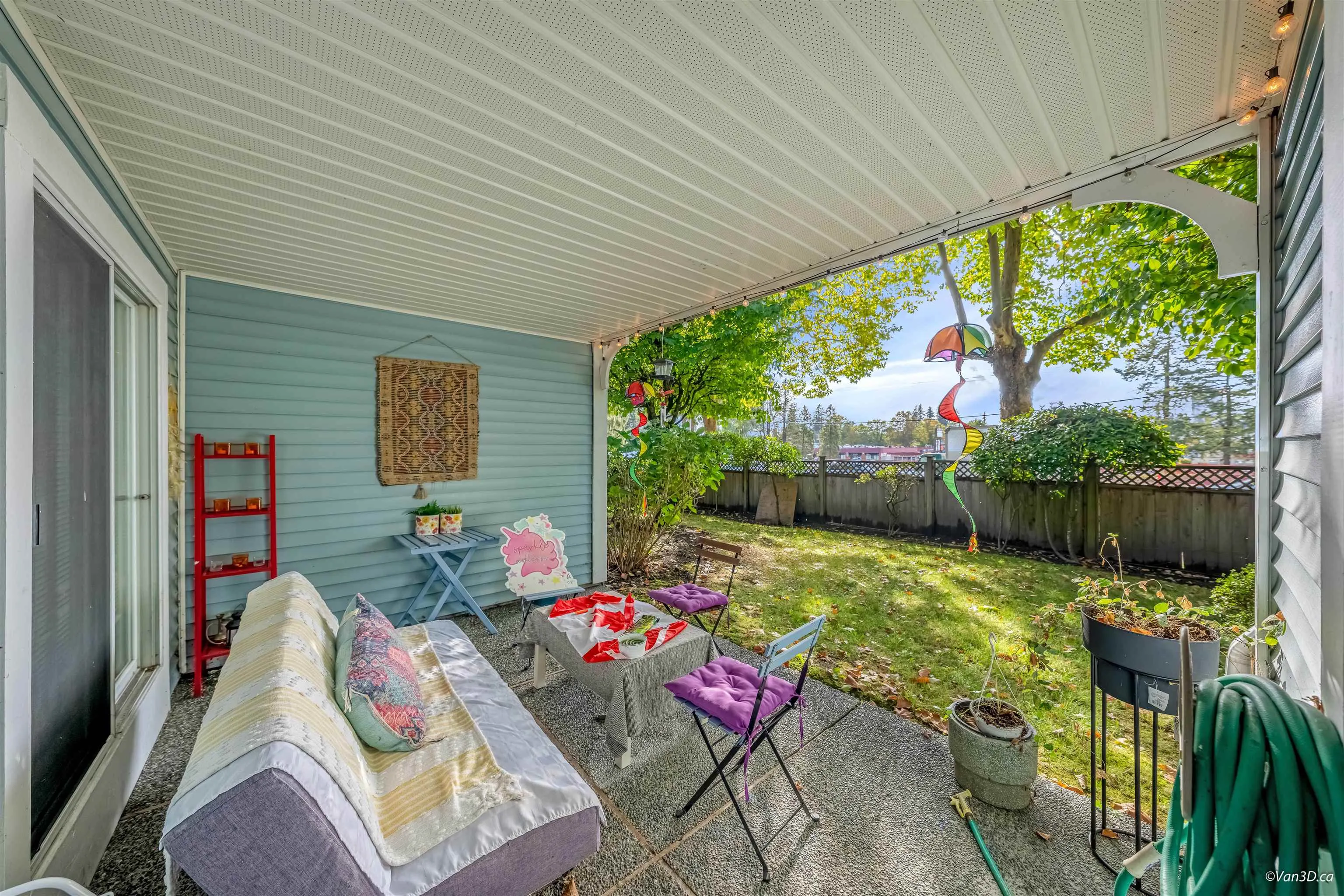 10090 137a Street #29