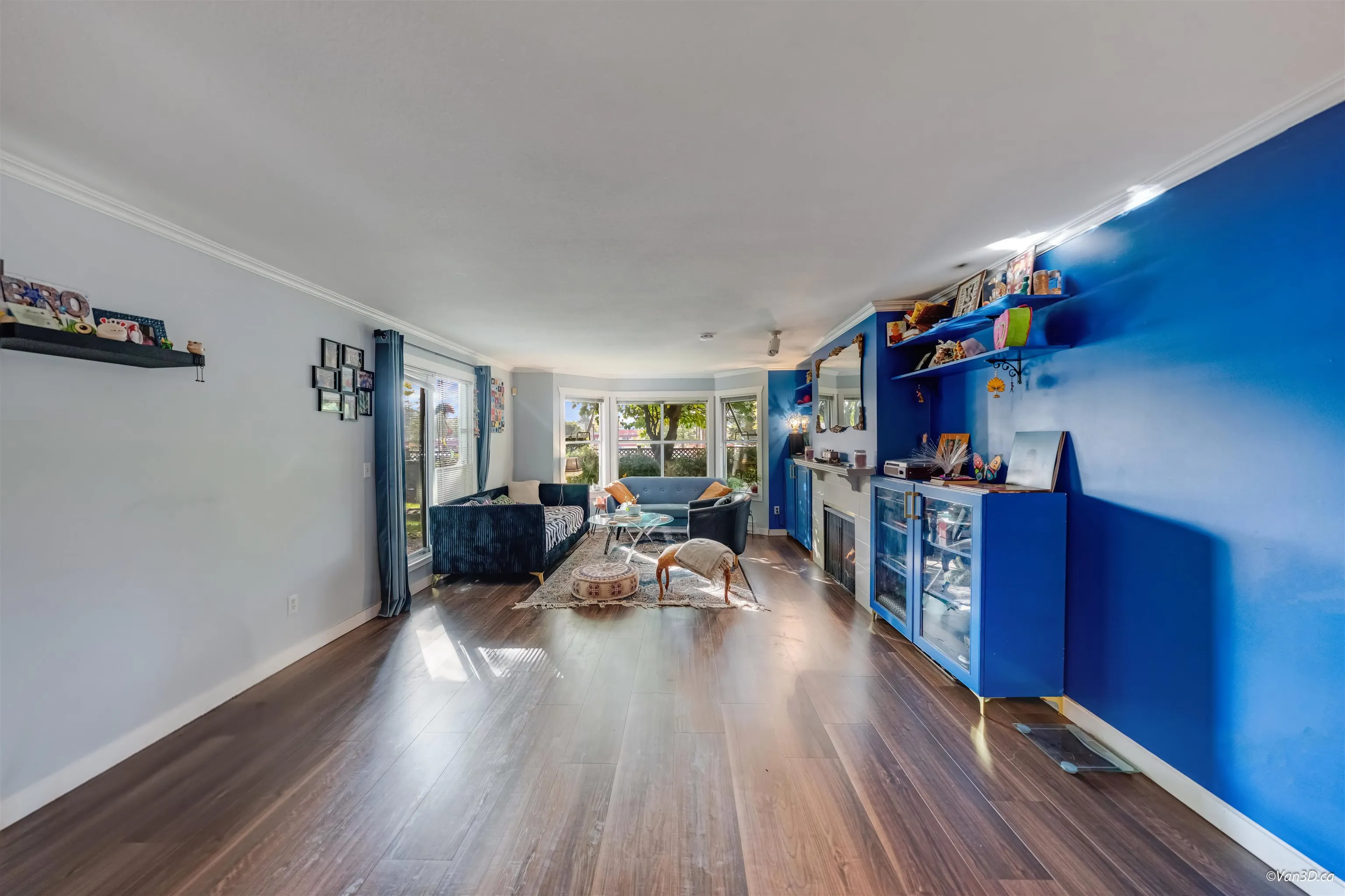 10090 137a Street #29