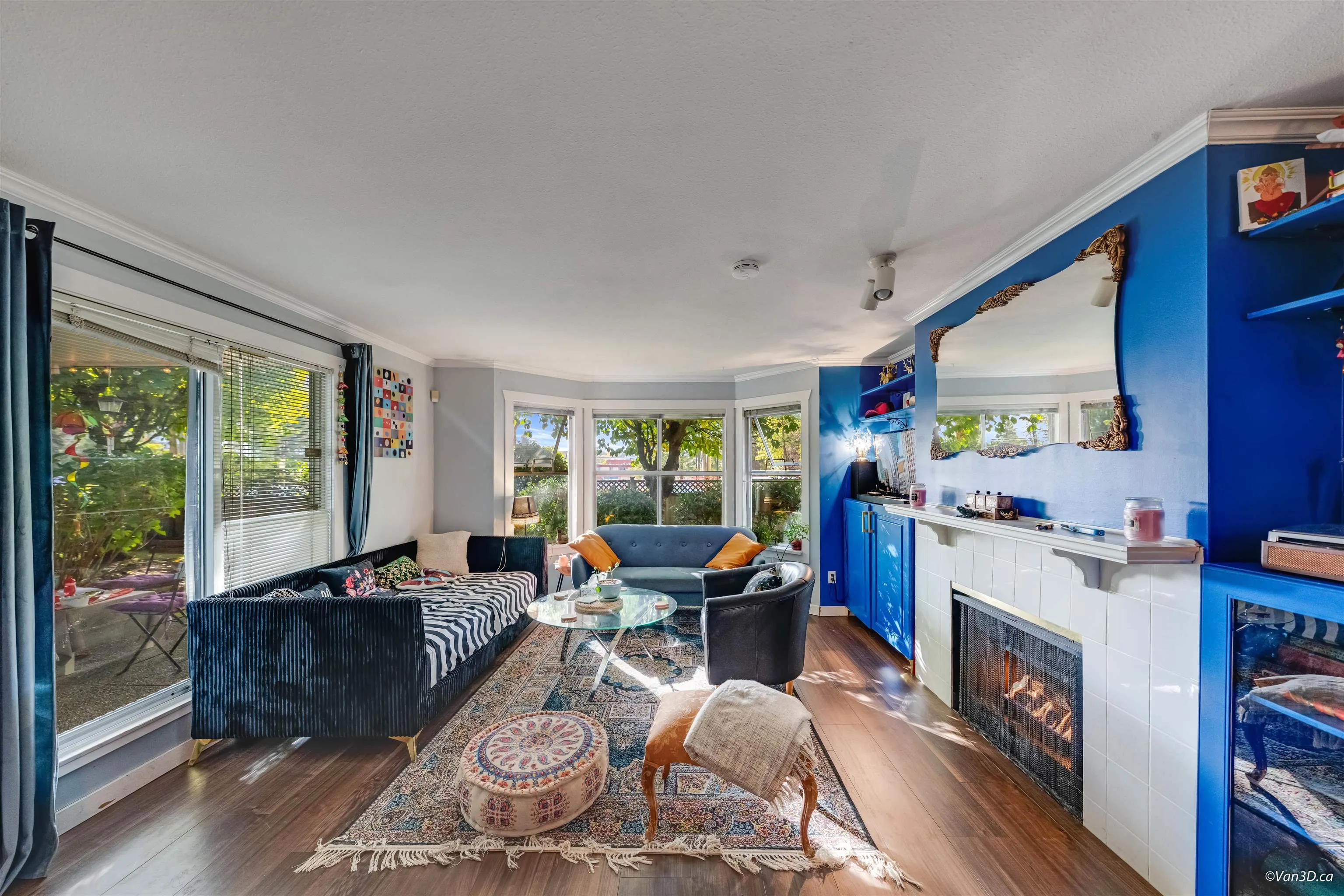 10090 137a Street #29