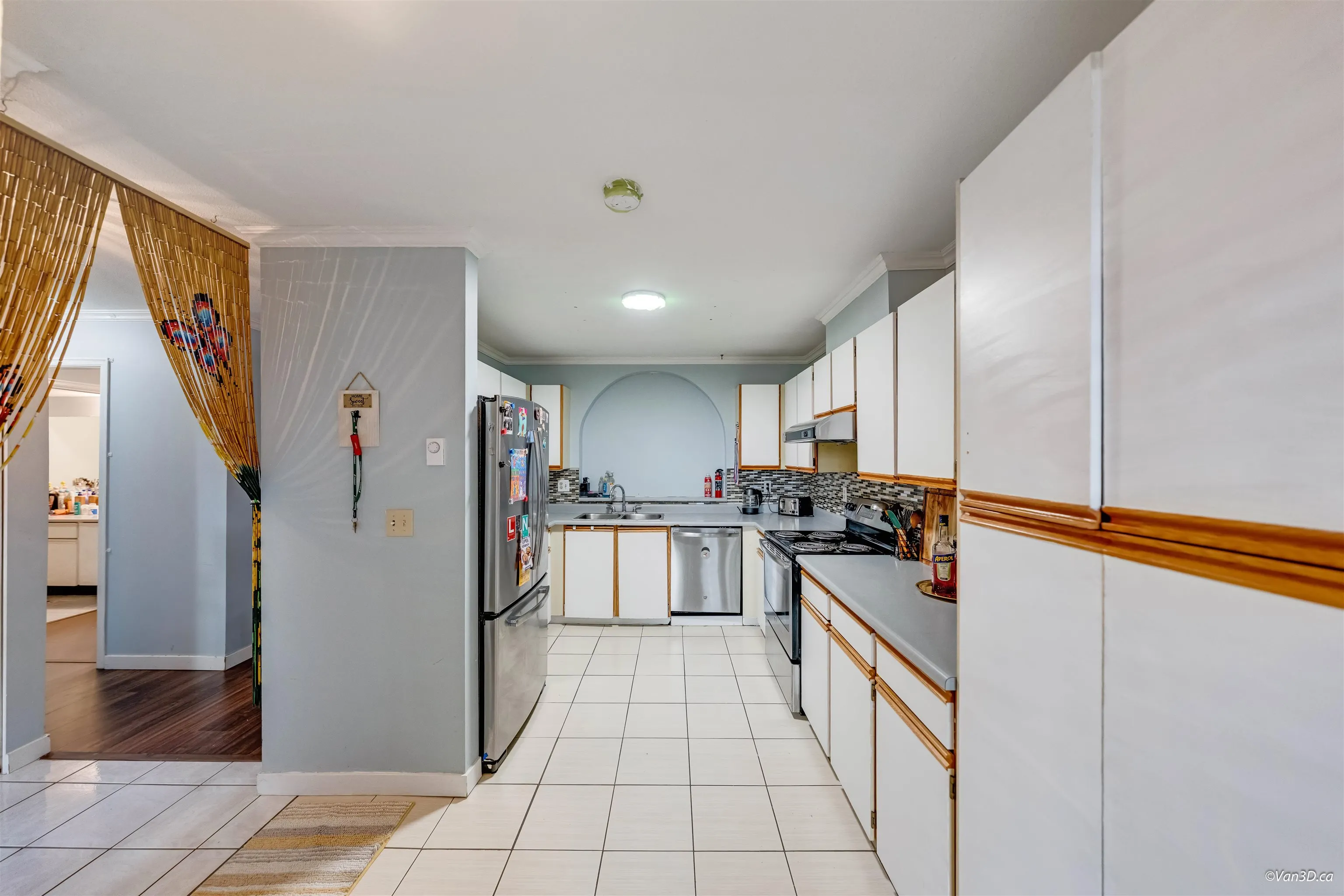 10090 137a Street #29
