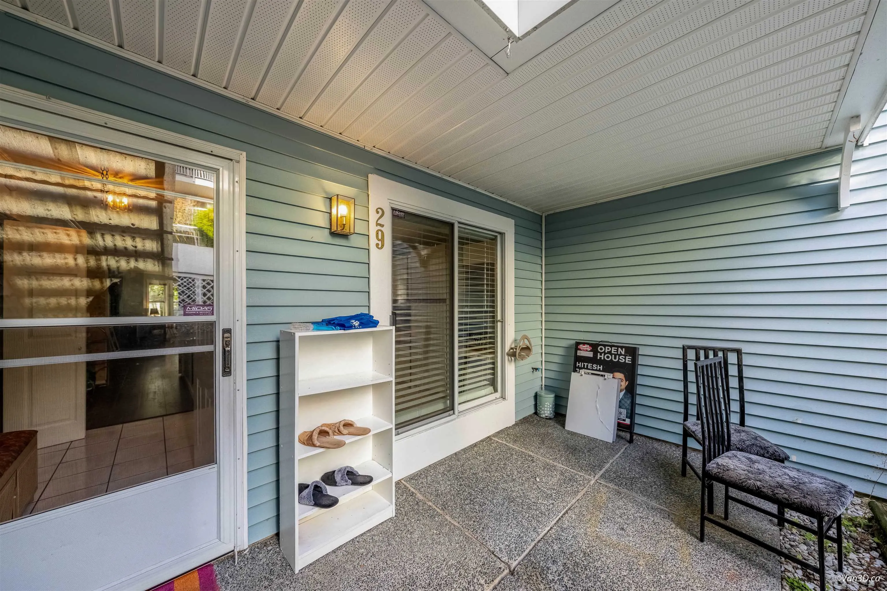 10090 137a Street #29