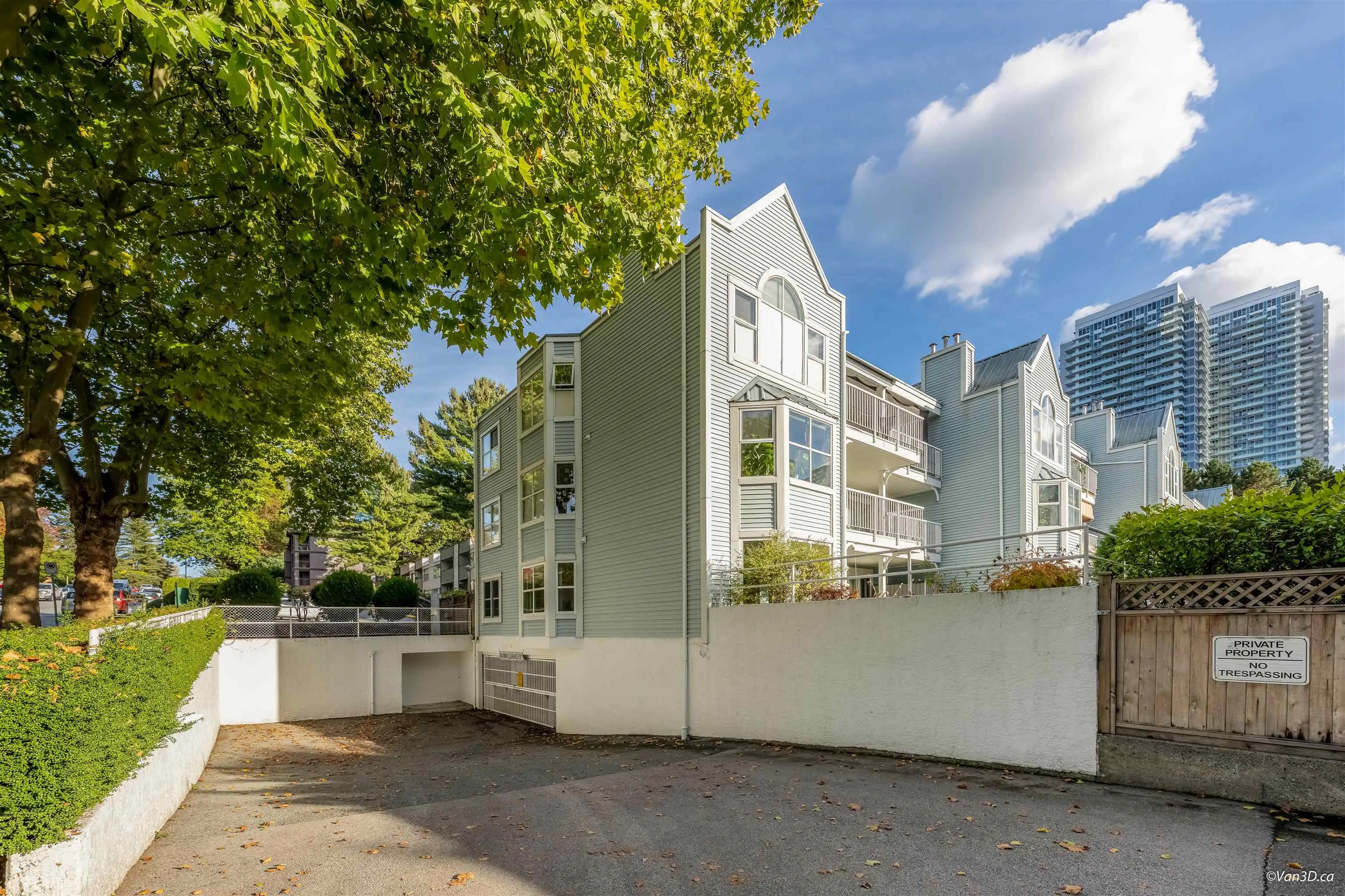 10090 137a Street #29