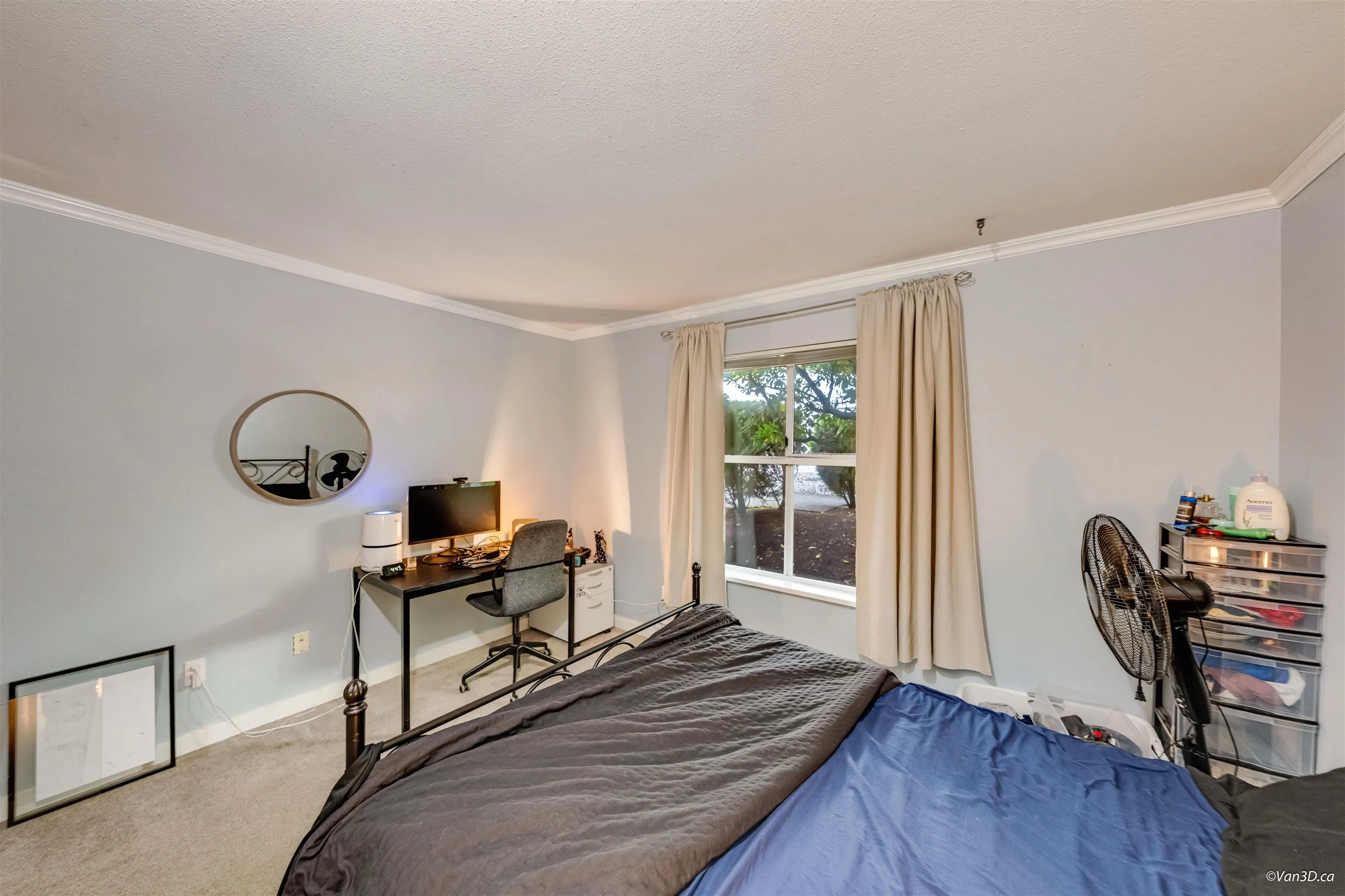 10090 137a Street #29