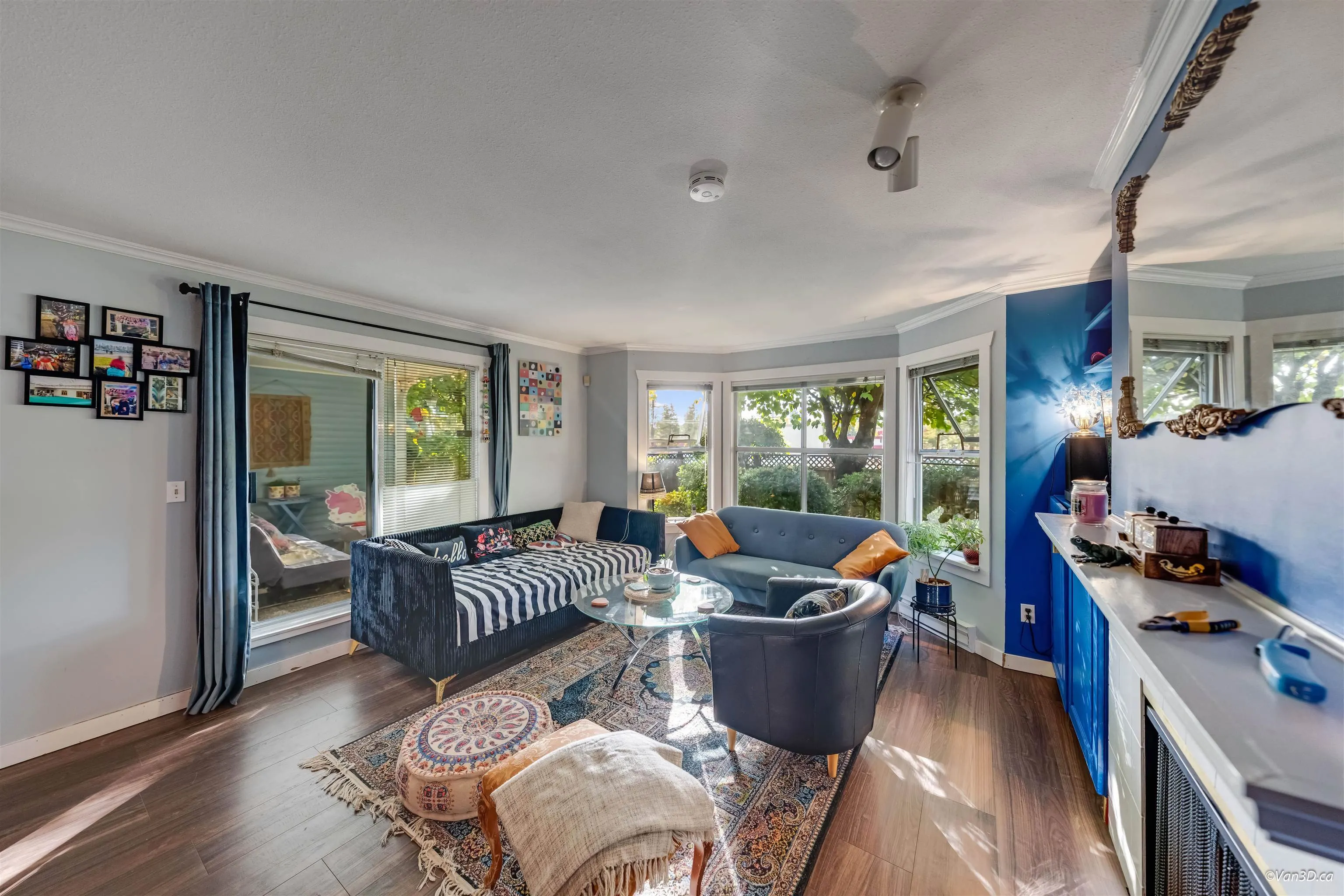 10090 137a Street #29