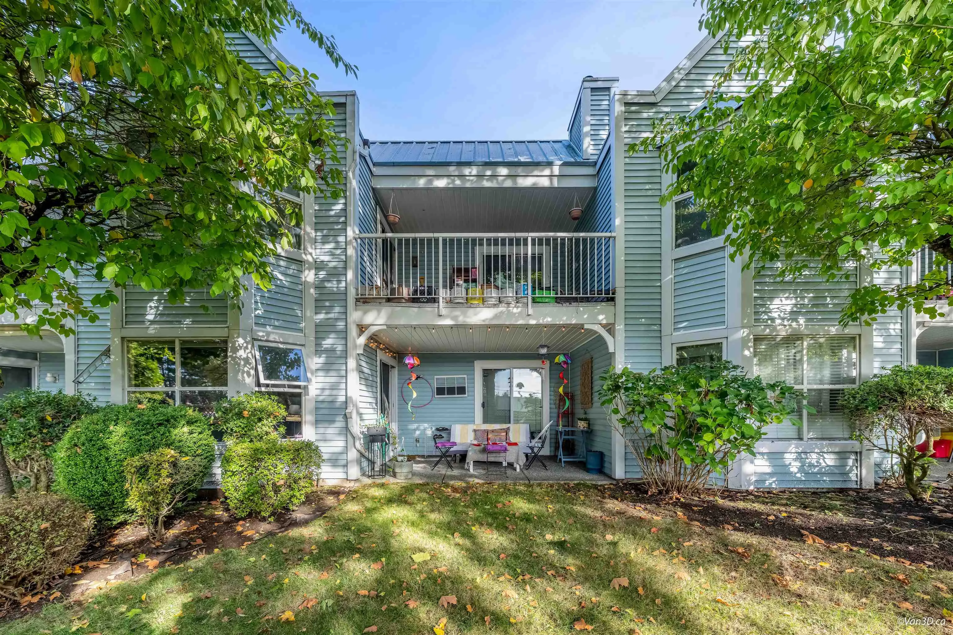 10090 137a Street #29