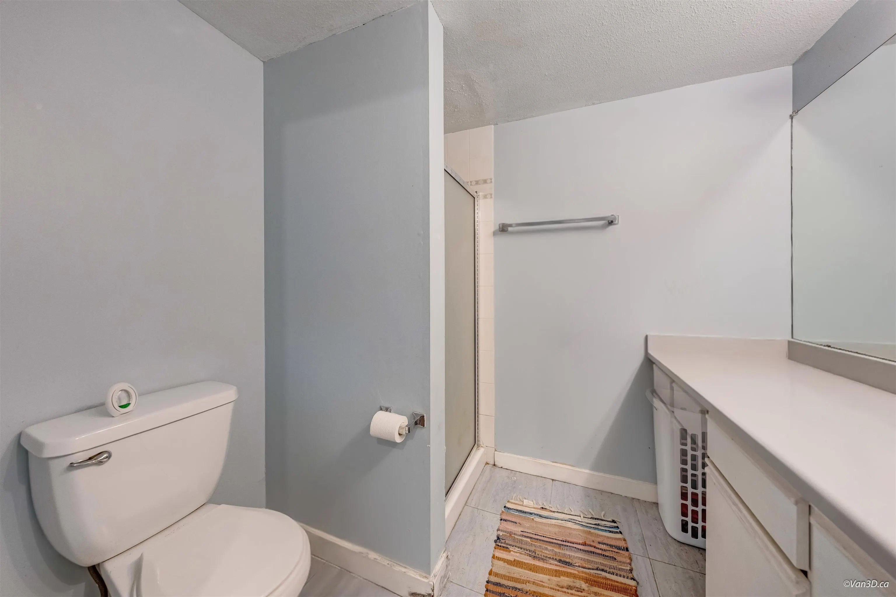 10090 137a Street #29