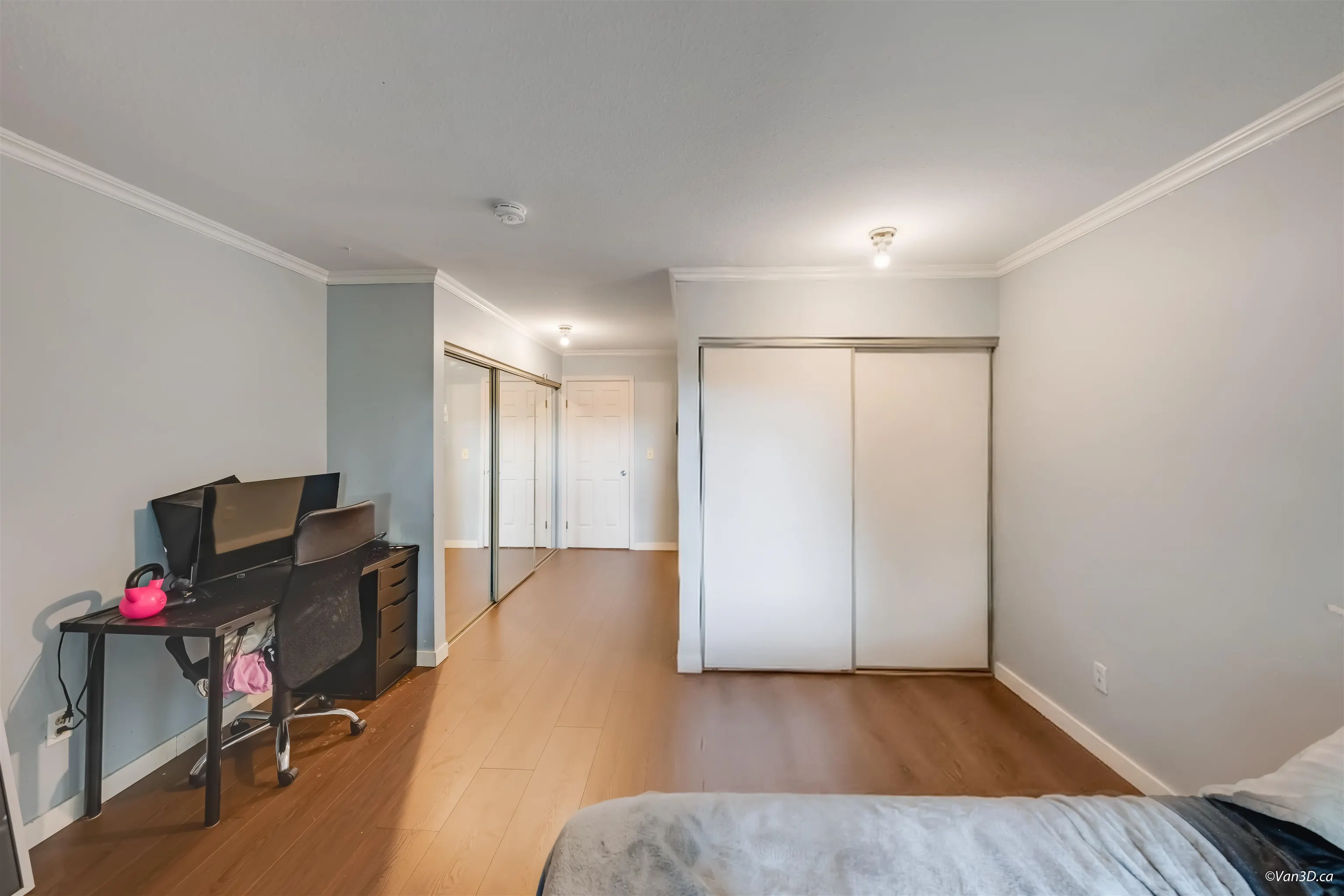10090 137a Street #29