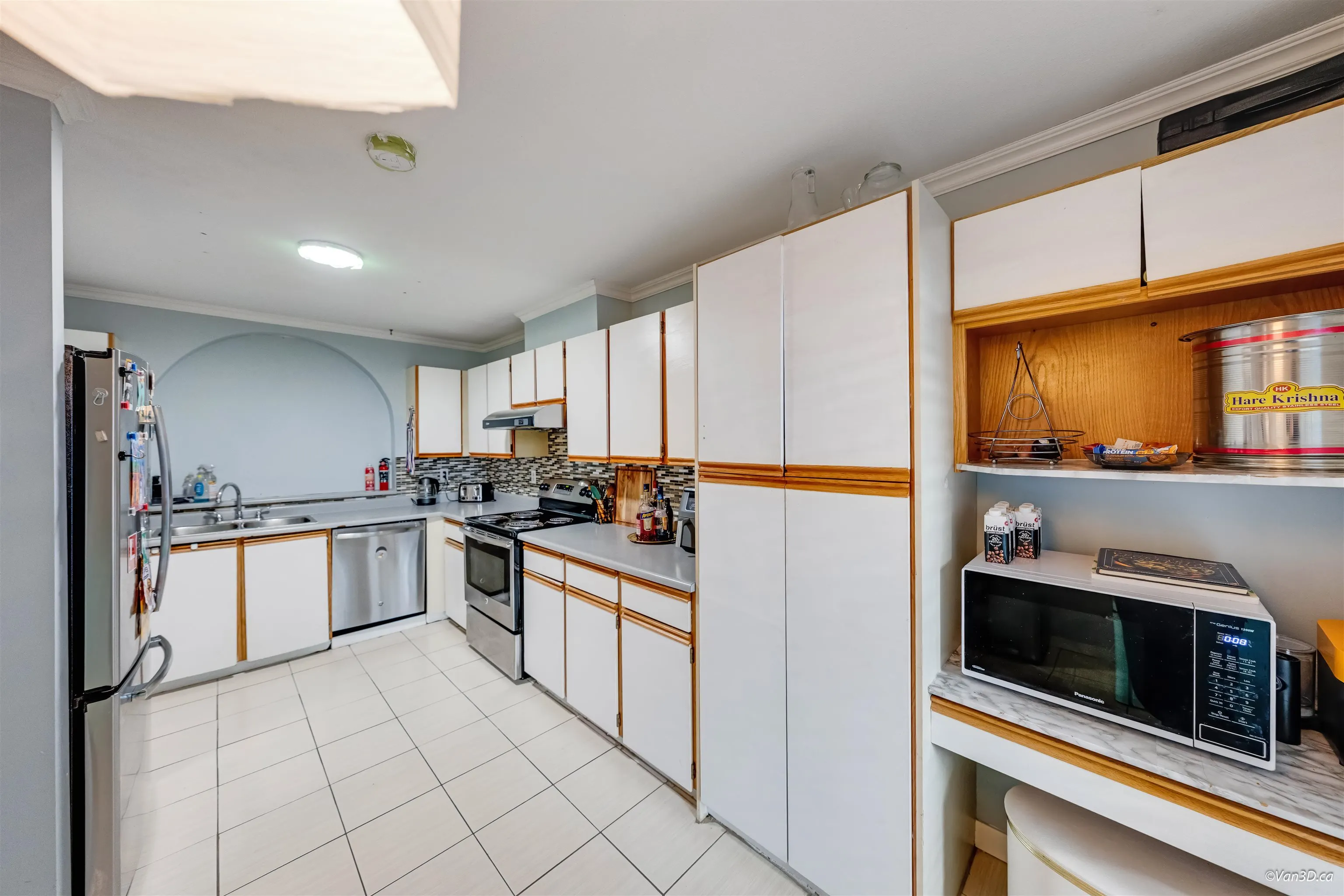 10090 137a Street #29