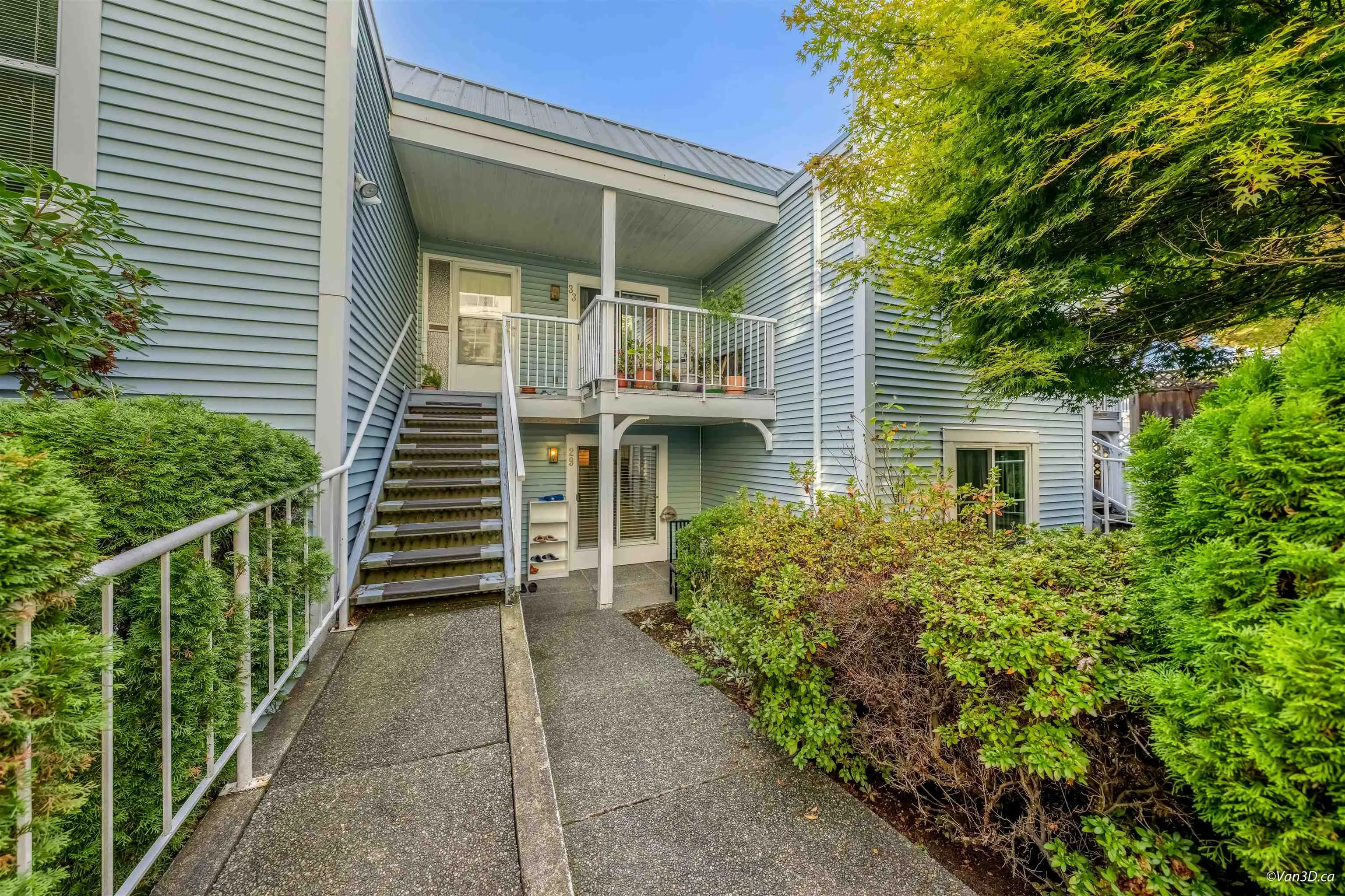10090 137a Street #29