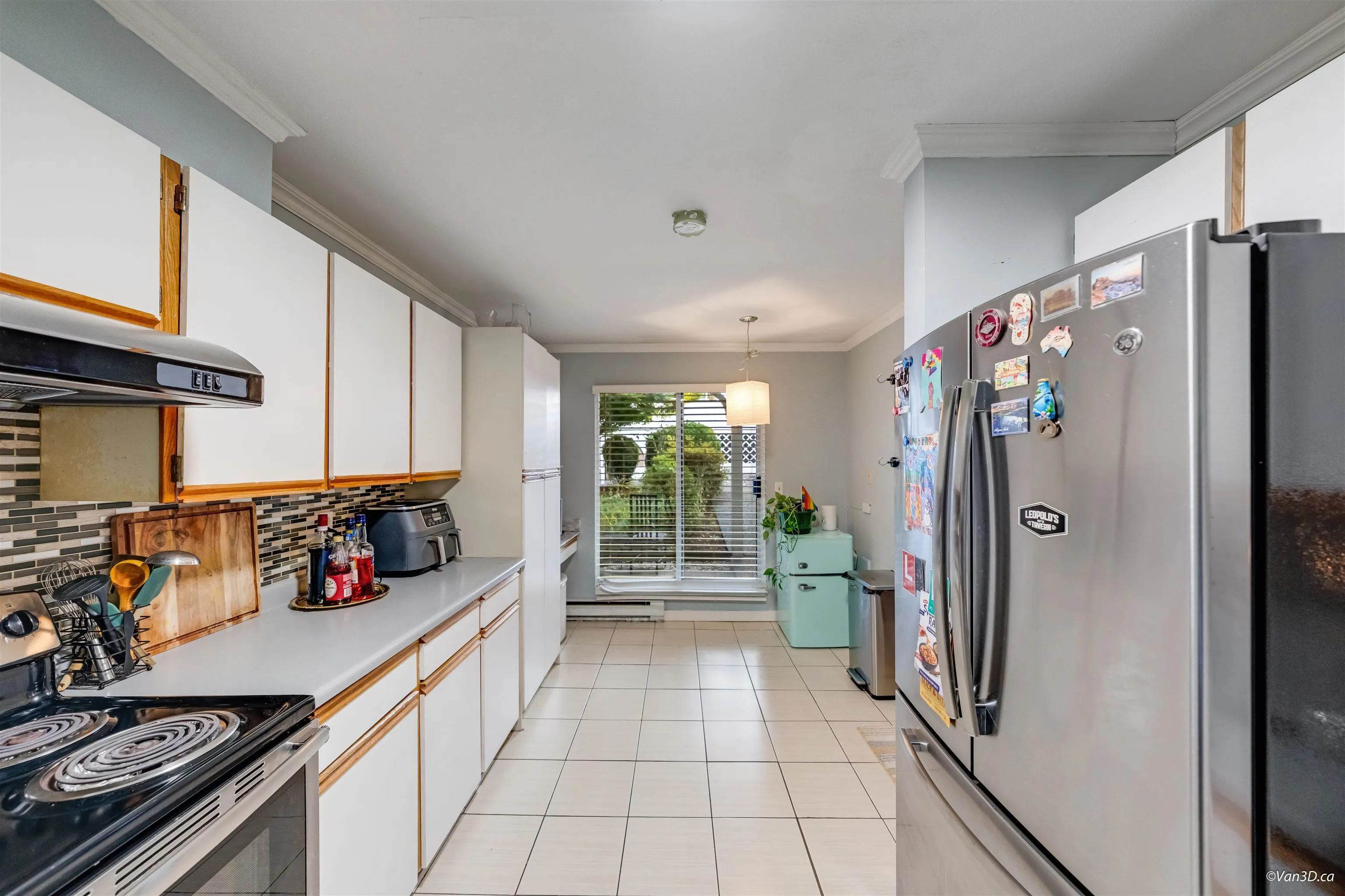 10090 137a Street #29