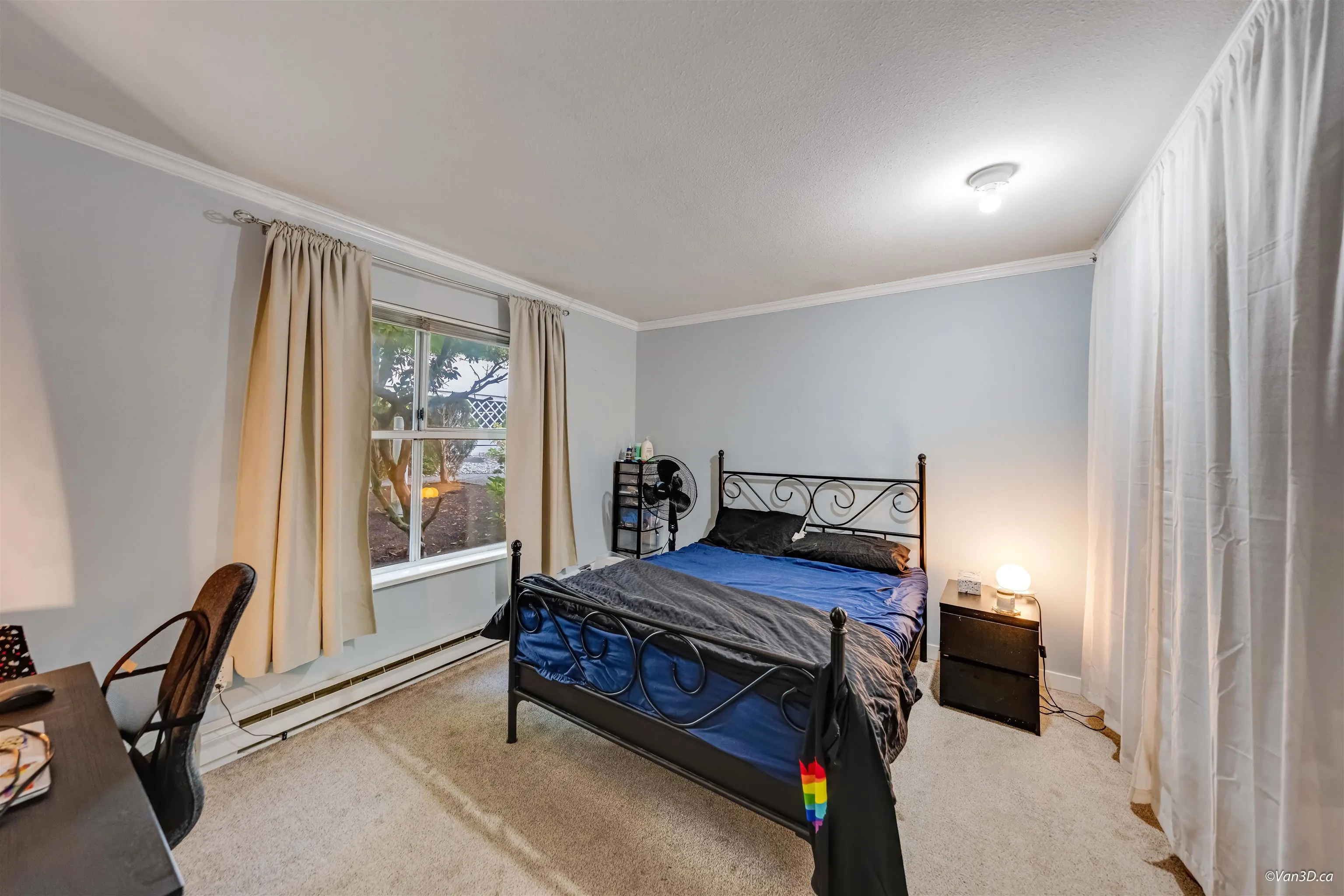 10090 137a Street #29