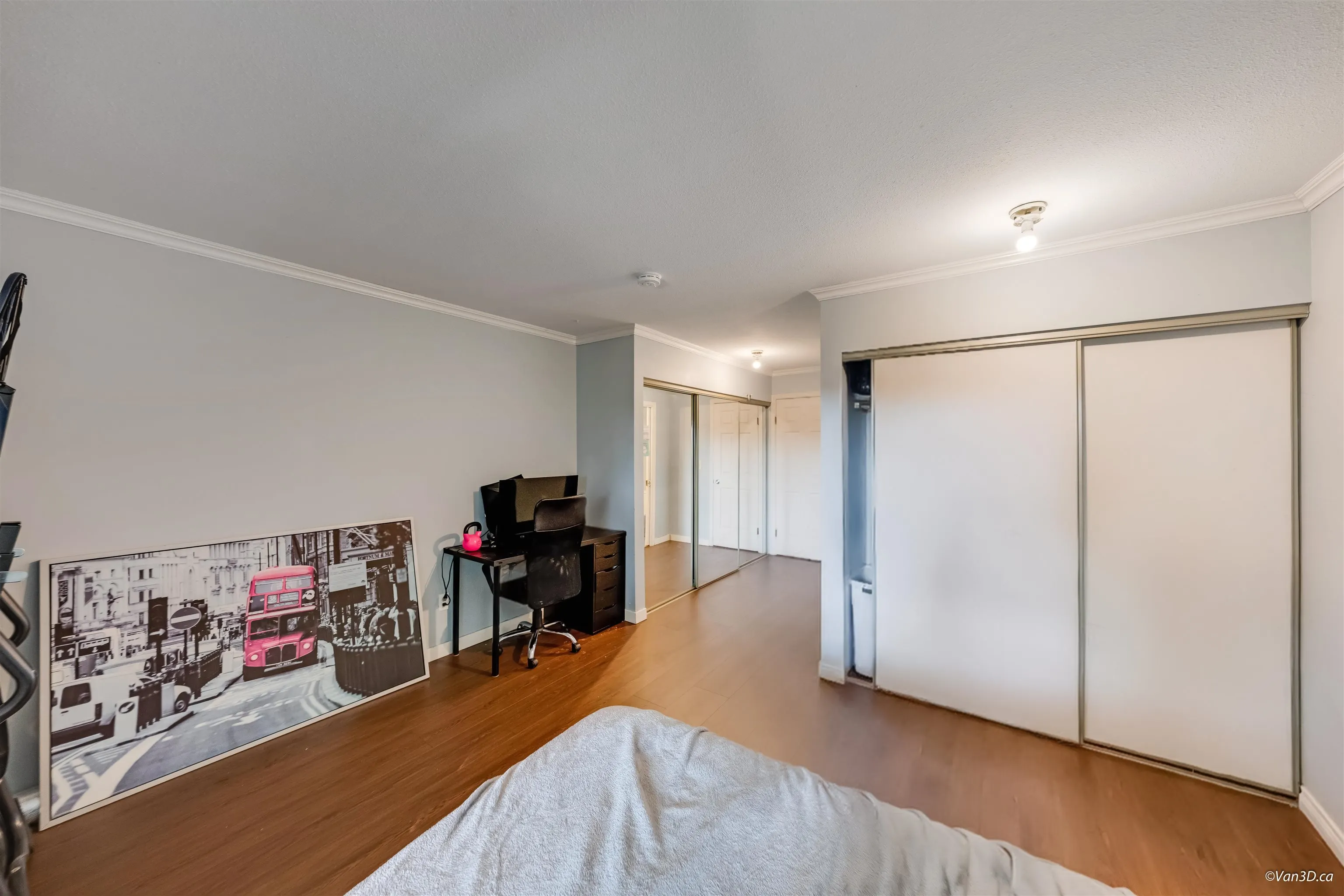 10090 137a Street #29