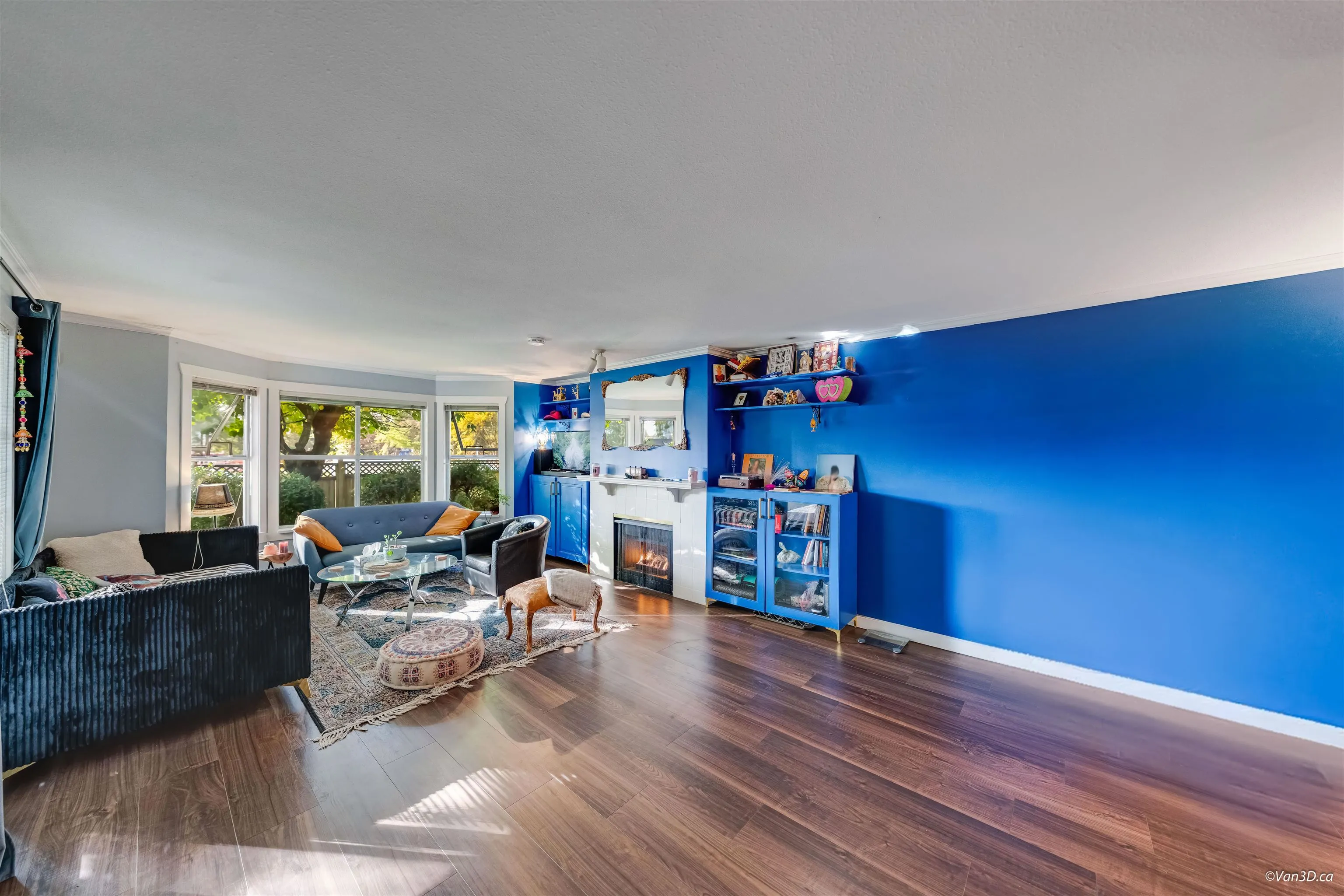 10090 137a Street #29