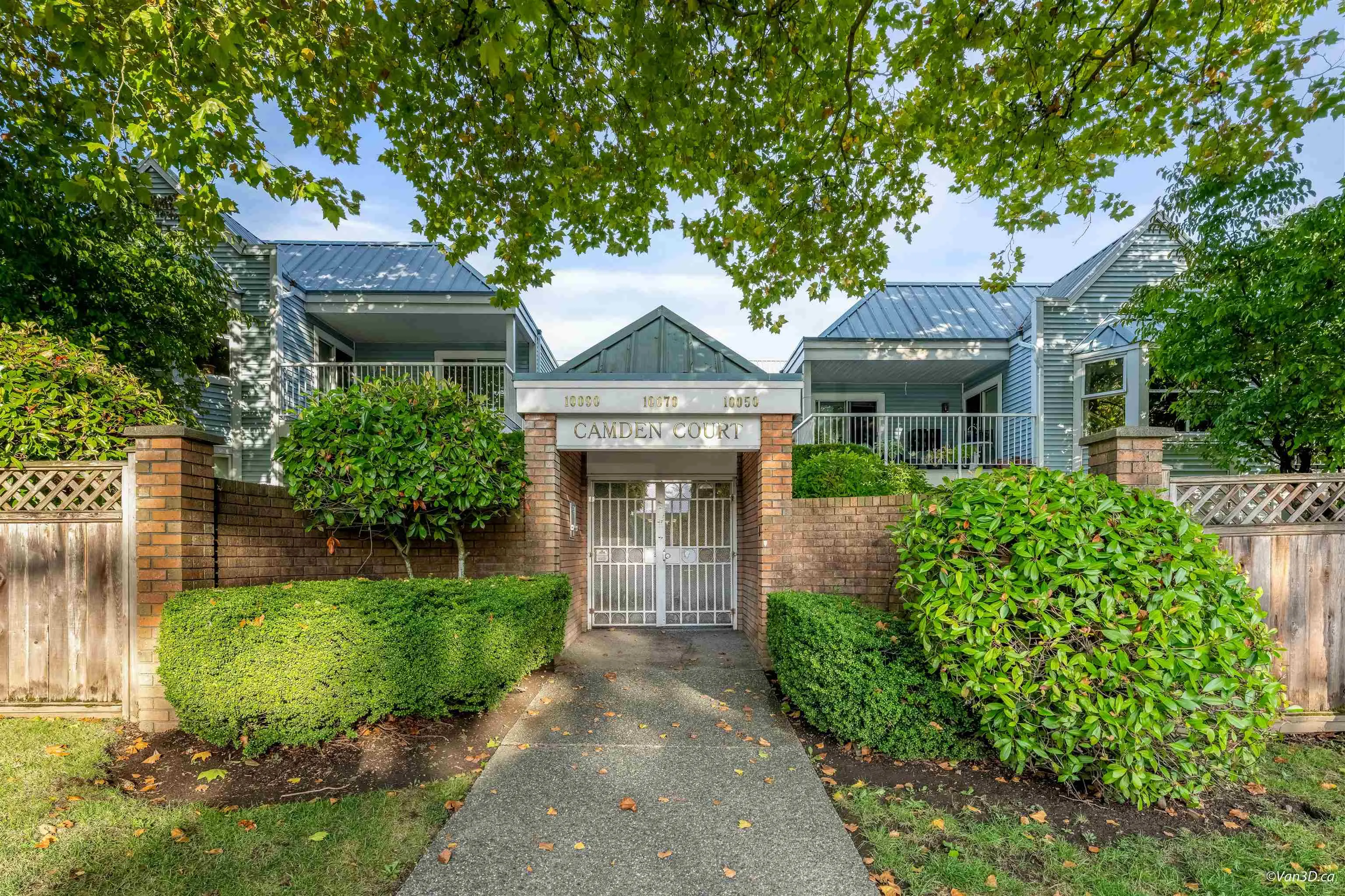 10090 137a Street #29
