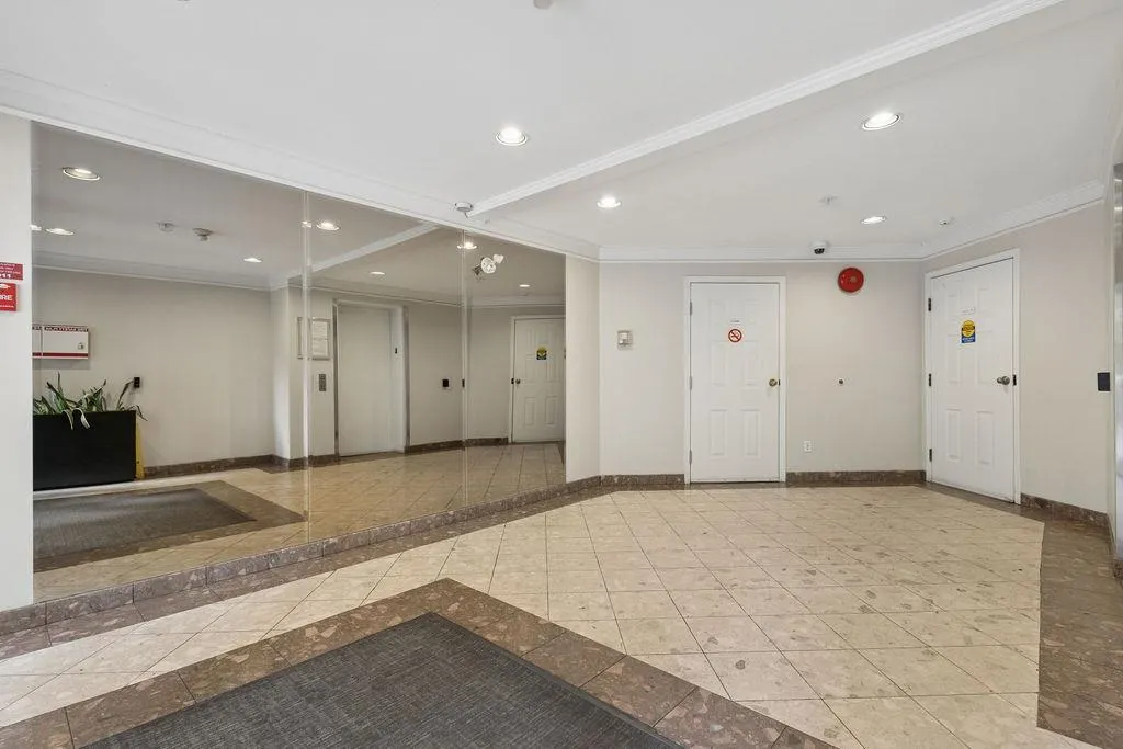 7161 121 Street #109