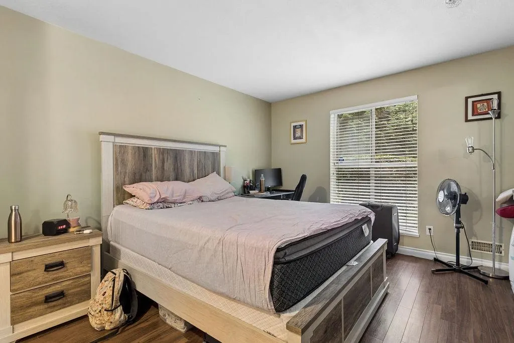 7161 121 Street #109