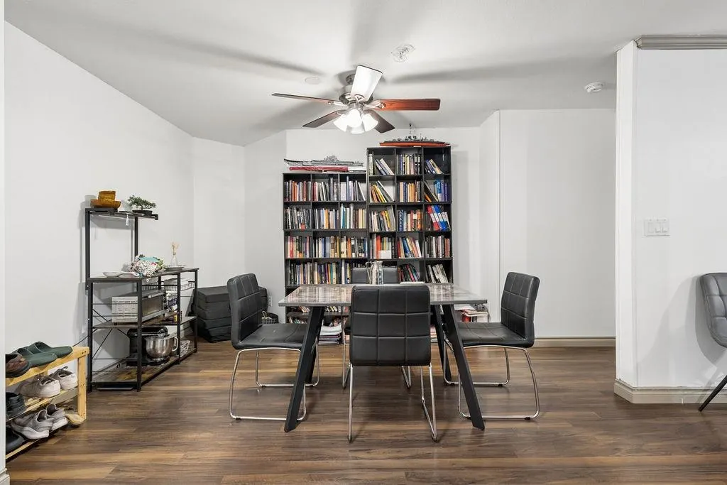 7161 121 Street #109