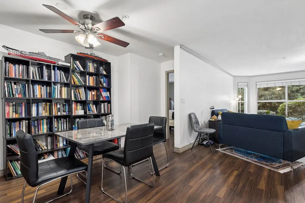 7161 121 Street #109