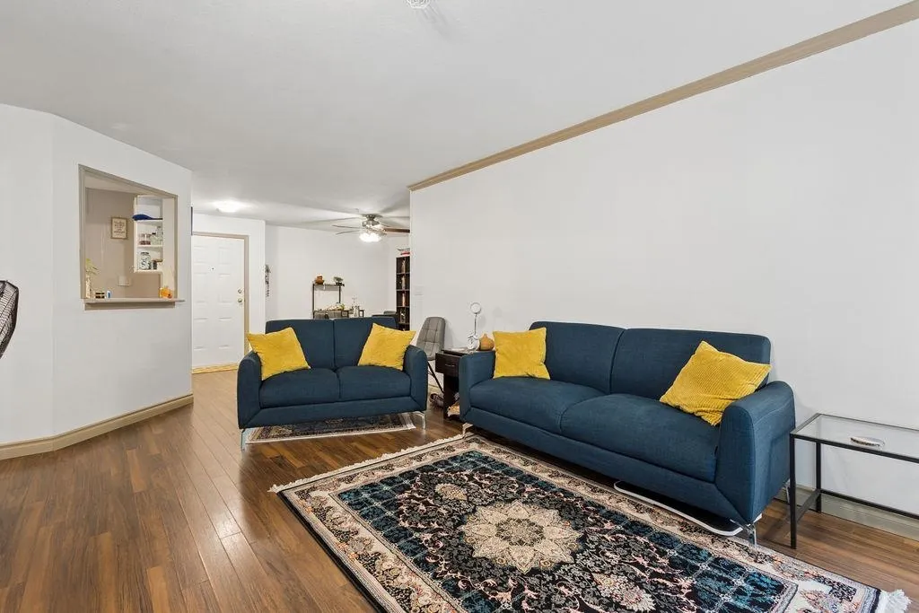 7161 121 Street #109