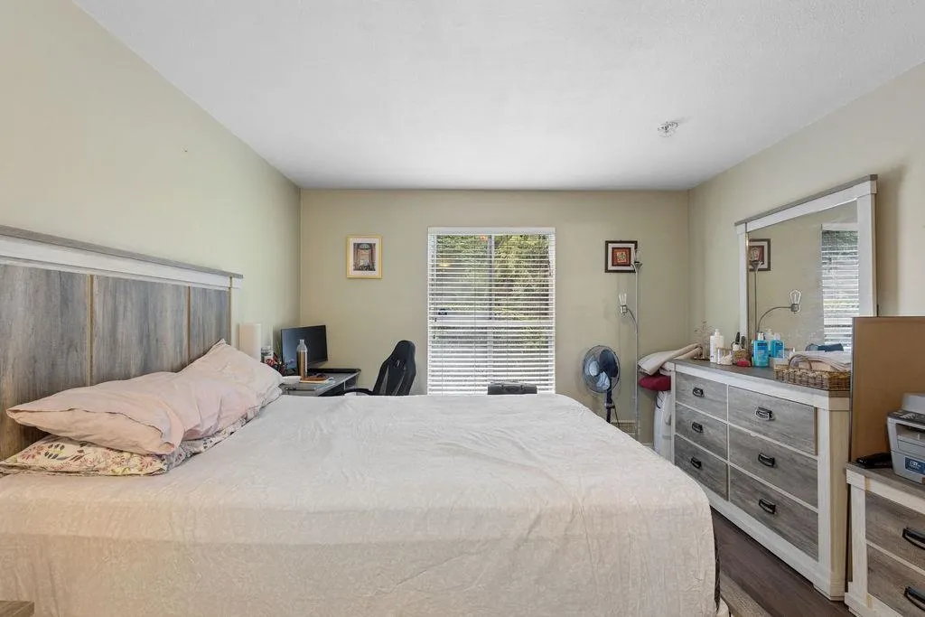 7161 121 Street #109