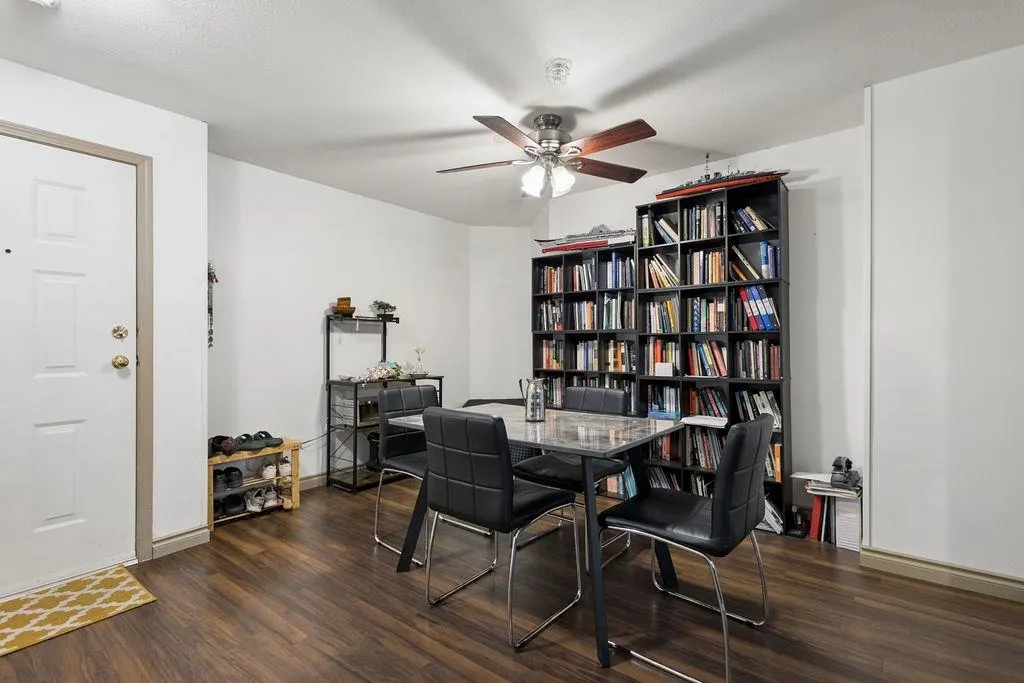 7161 121 Street #109