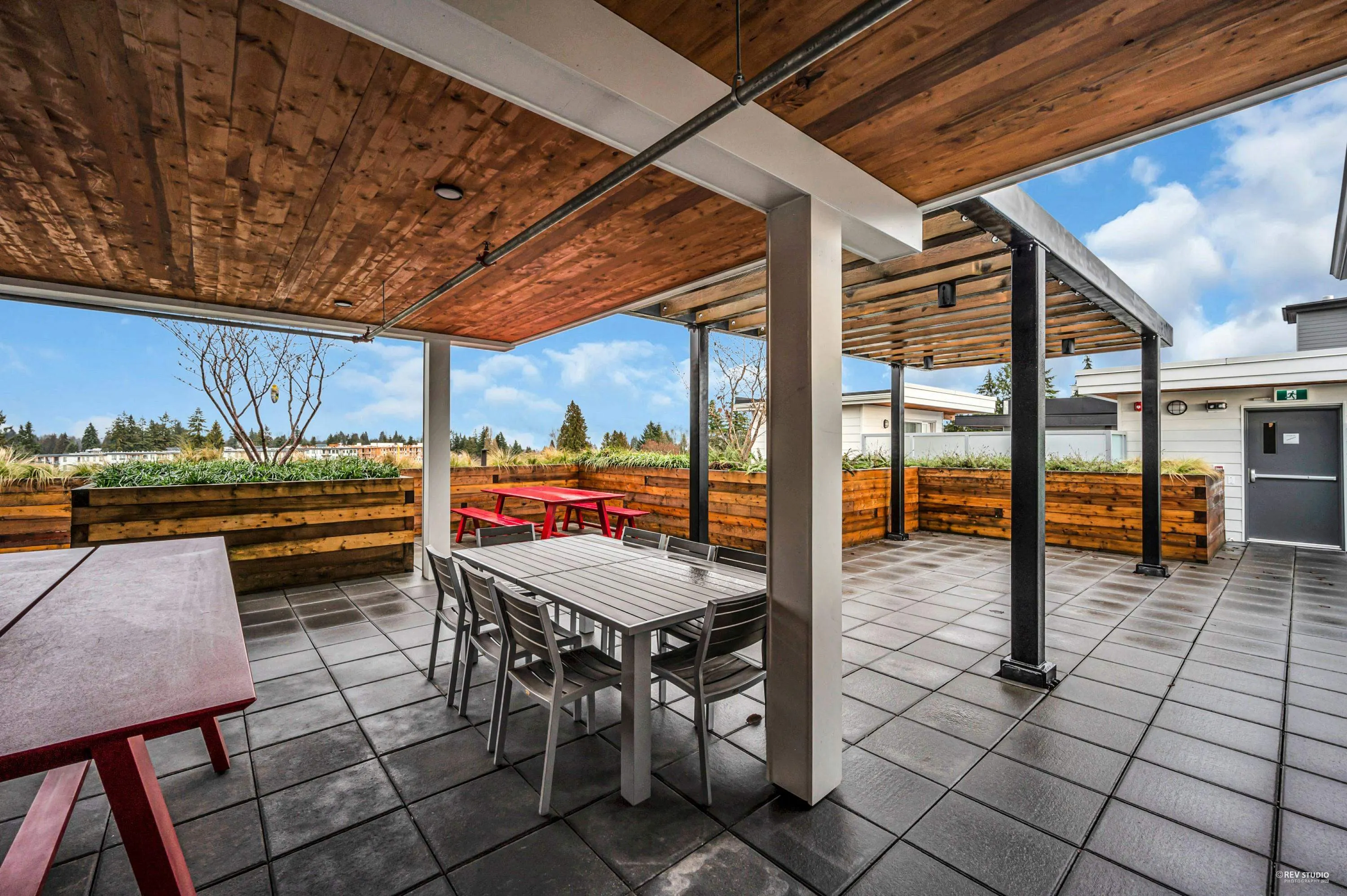 707 Como Lake Avenue #113