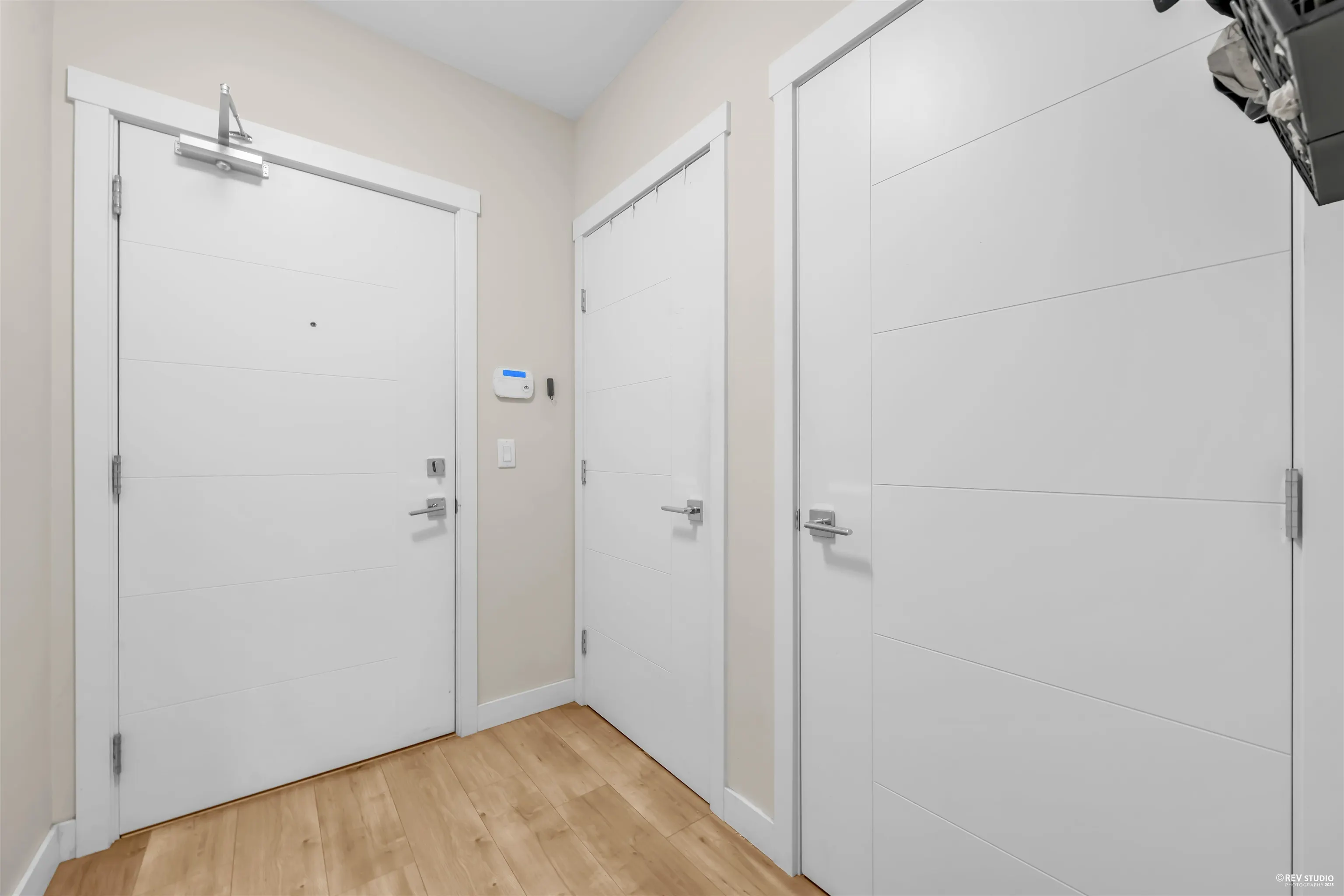 707 Como Lake Avenue #113