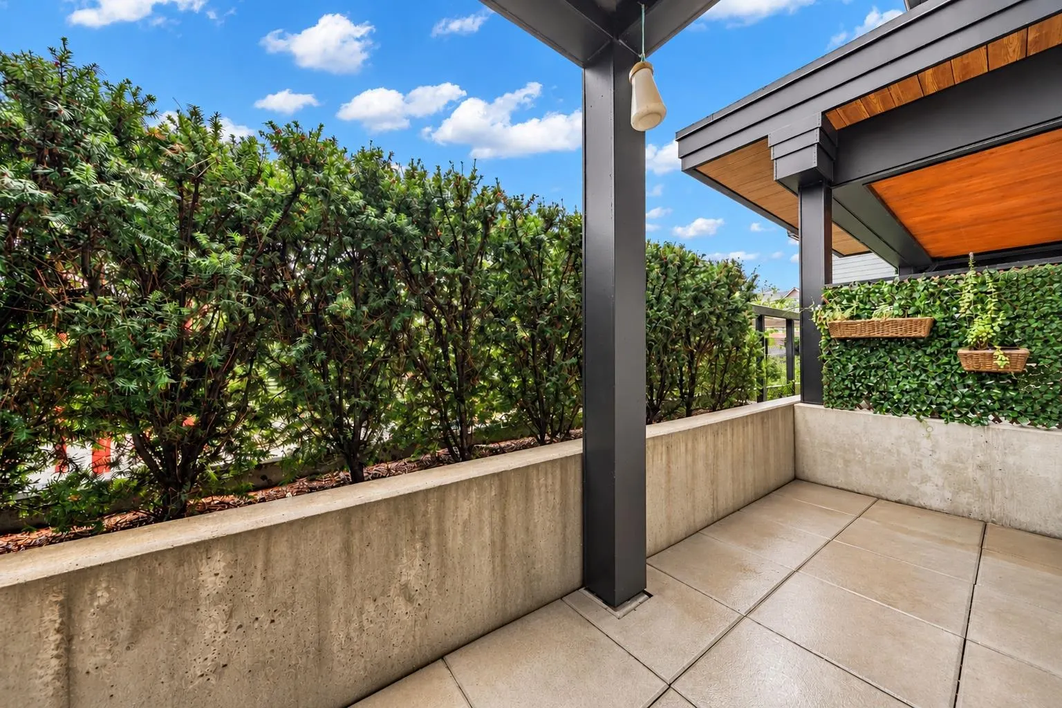 707 Como Lake Avenue #113