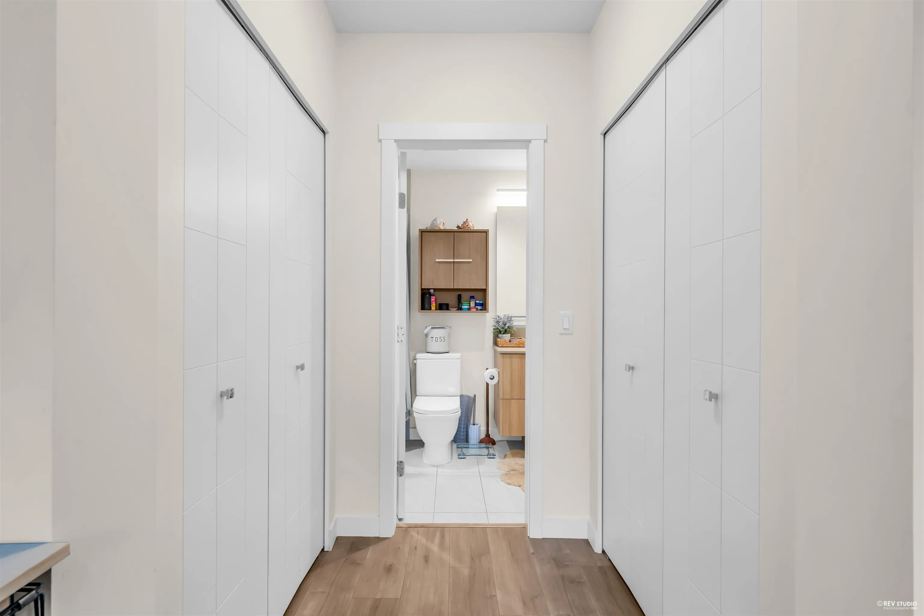 707 Como Lake Avenue #113
