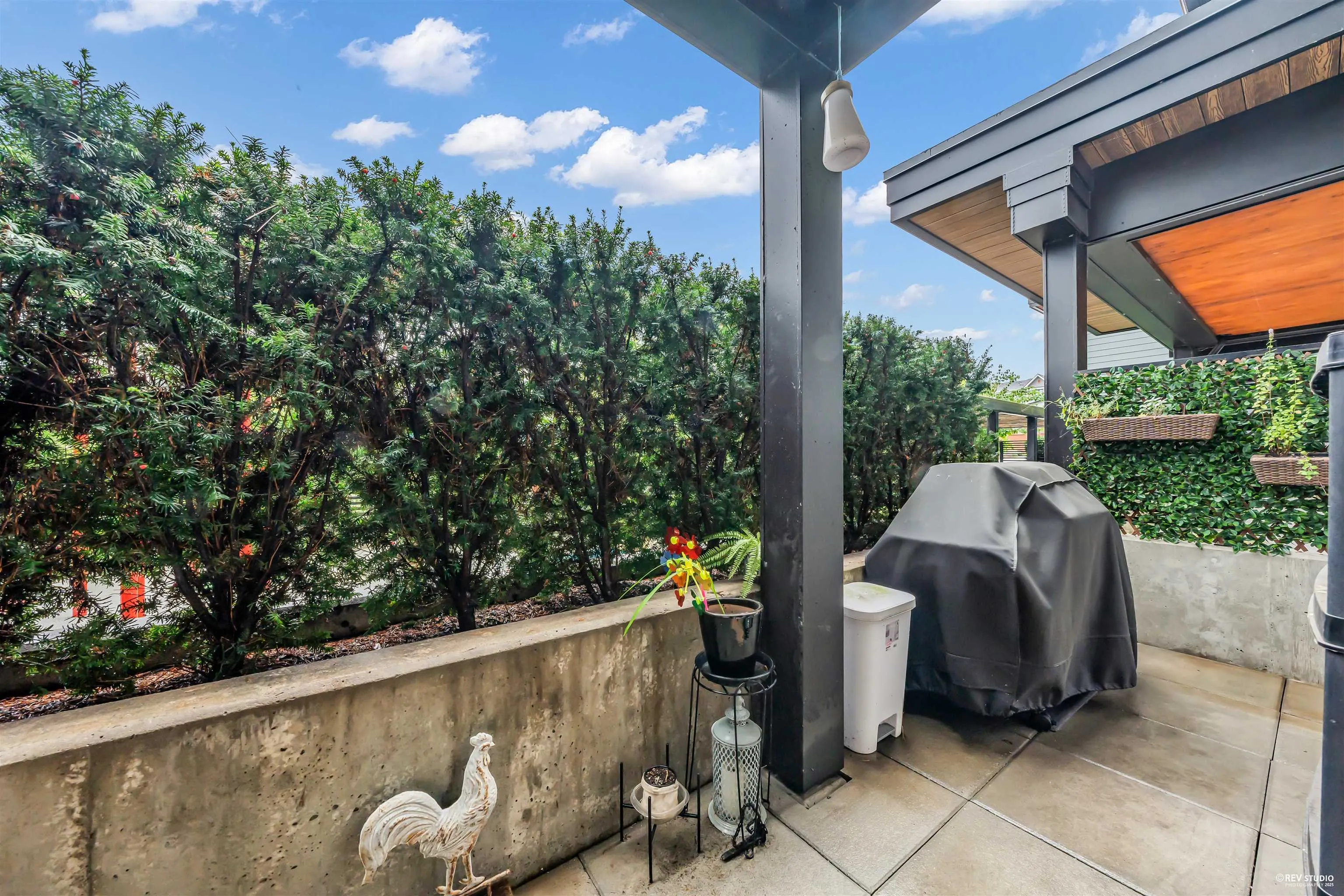 707 Como Lake Avenue #113
