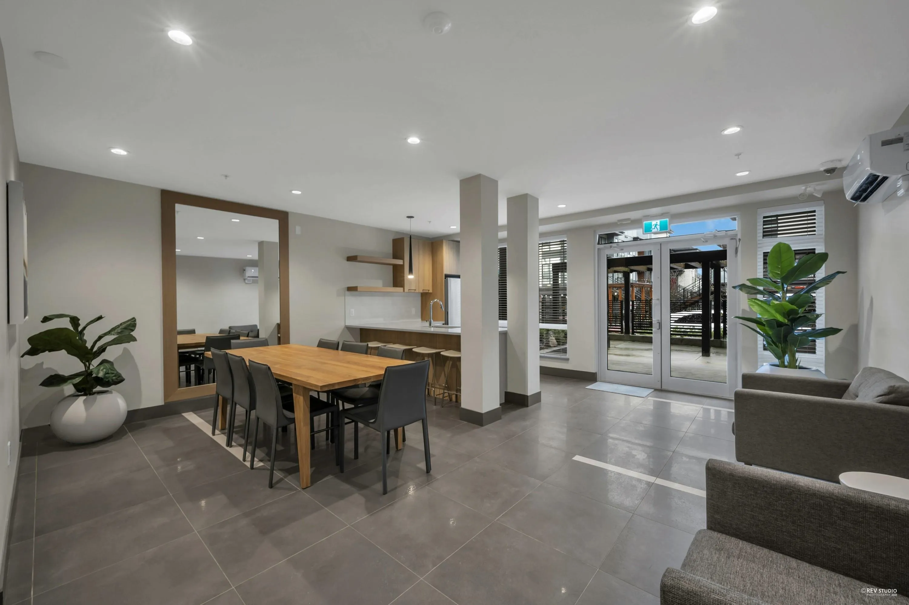 707 Como Lake Avenue #113