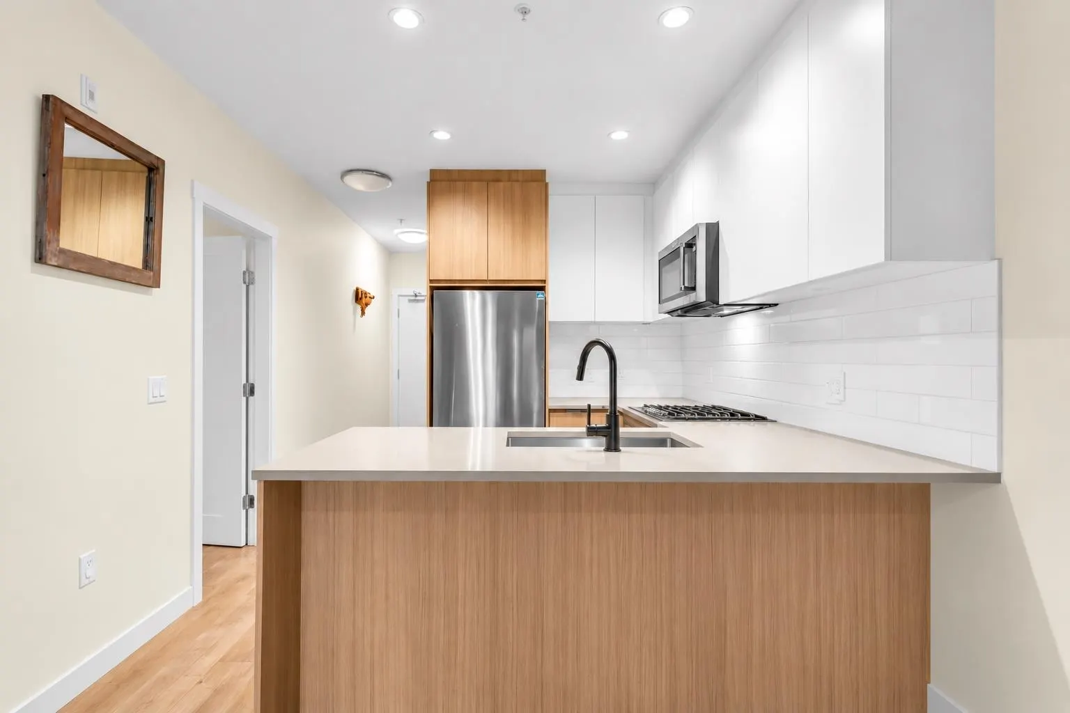 707 Como Lake Avenue #113